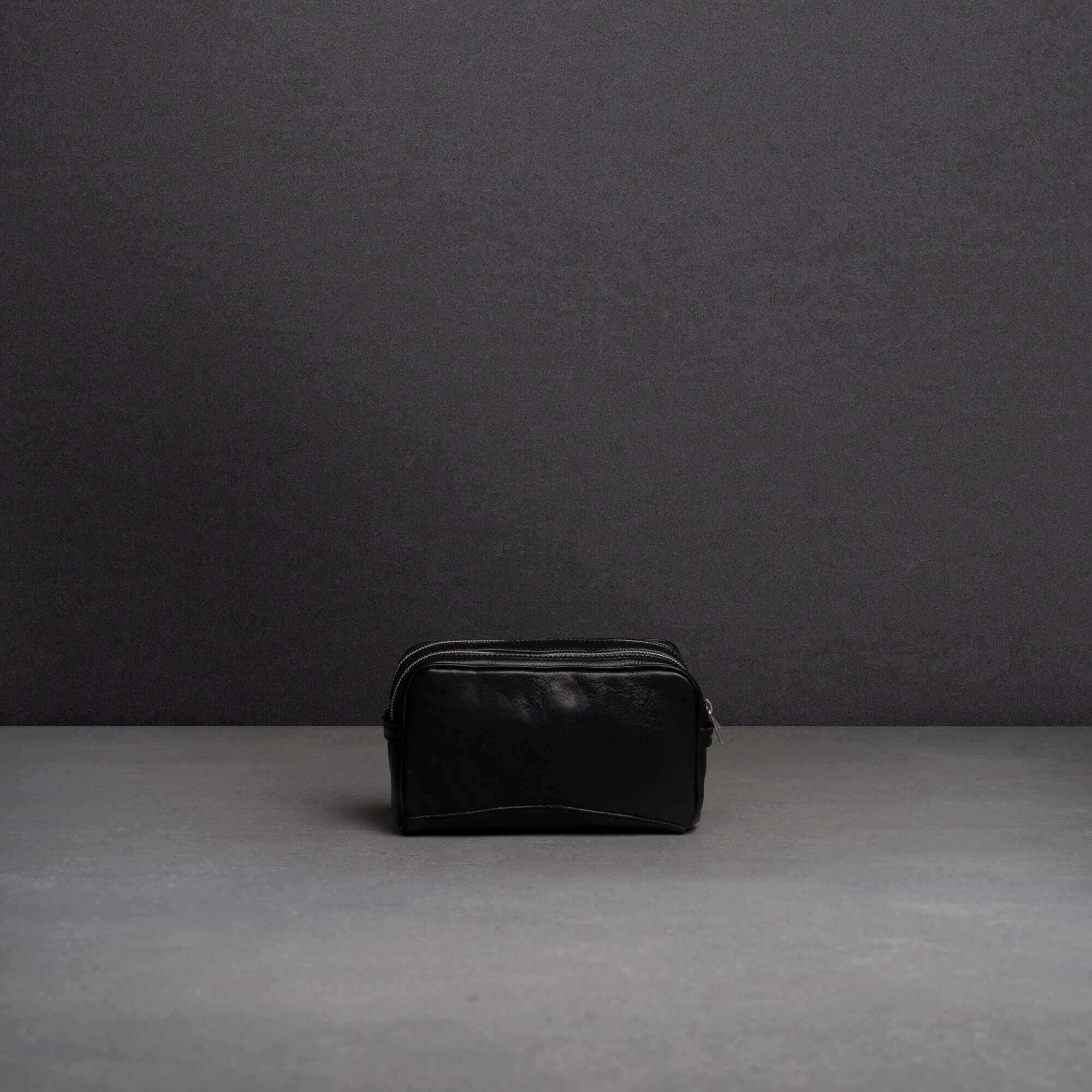 Beauty Go - Image 12