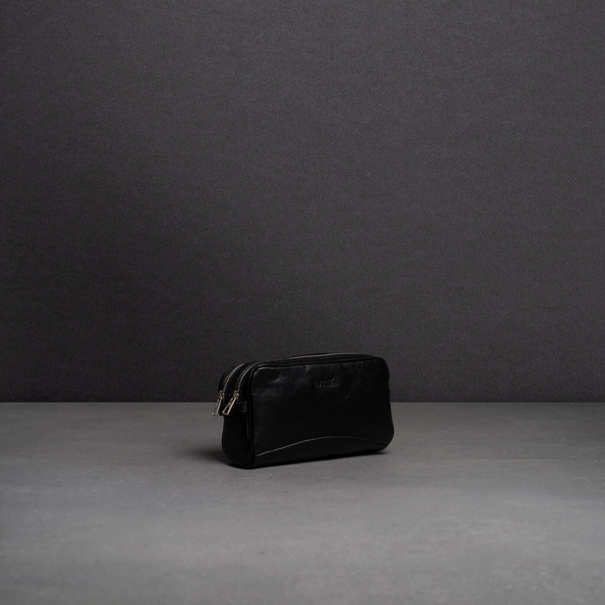Beauty Go - Image 13