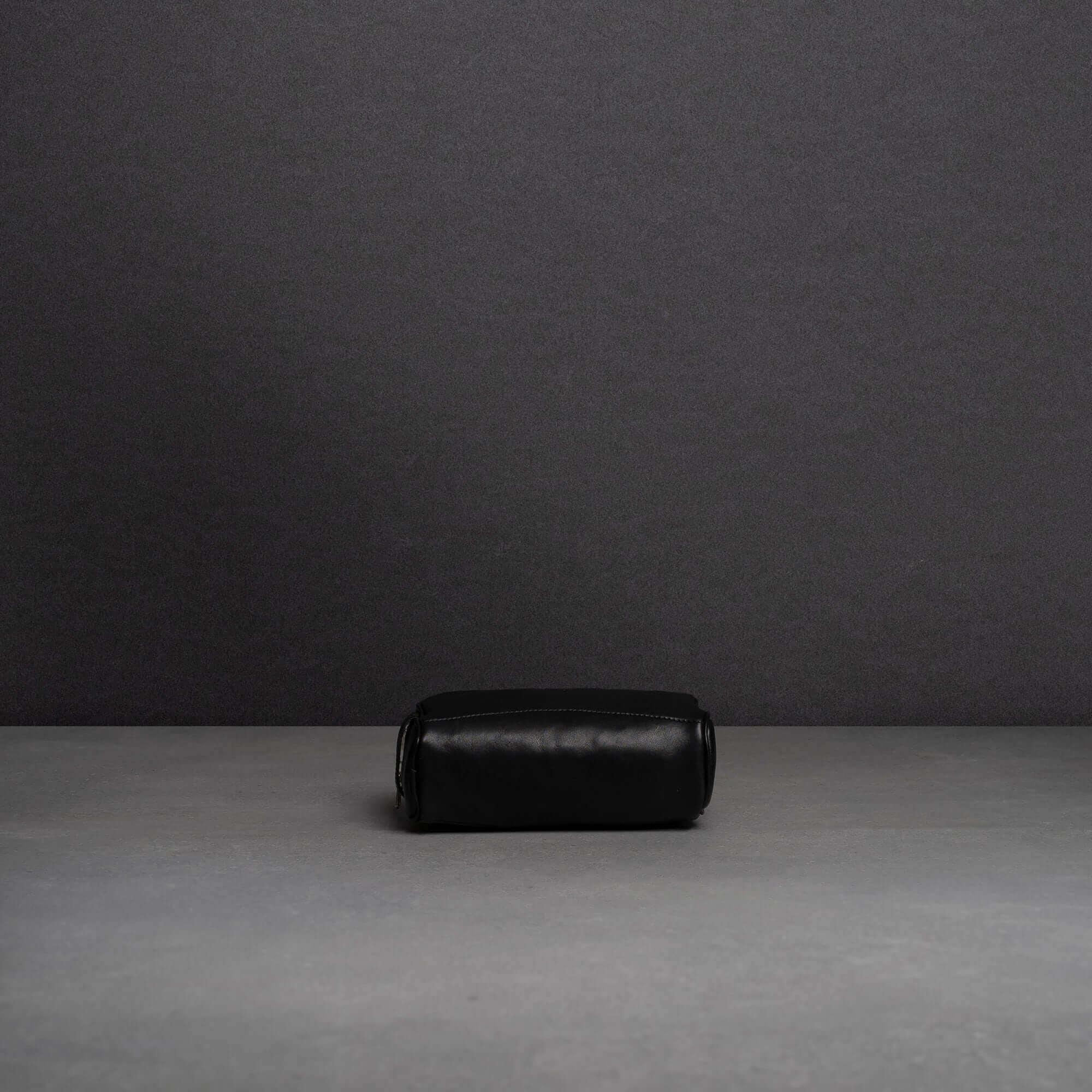 Beauty Go - Image 14
