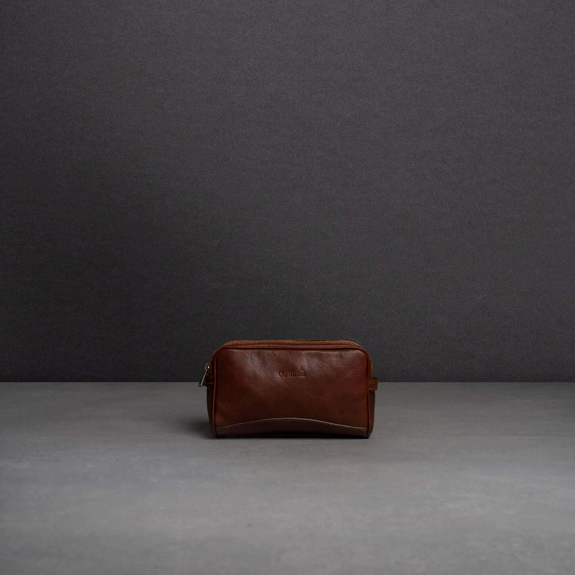 Beauty Go - Image 3