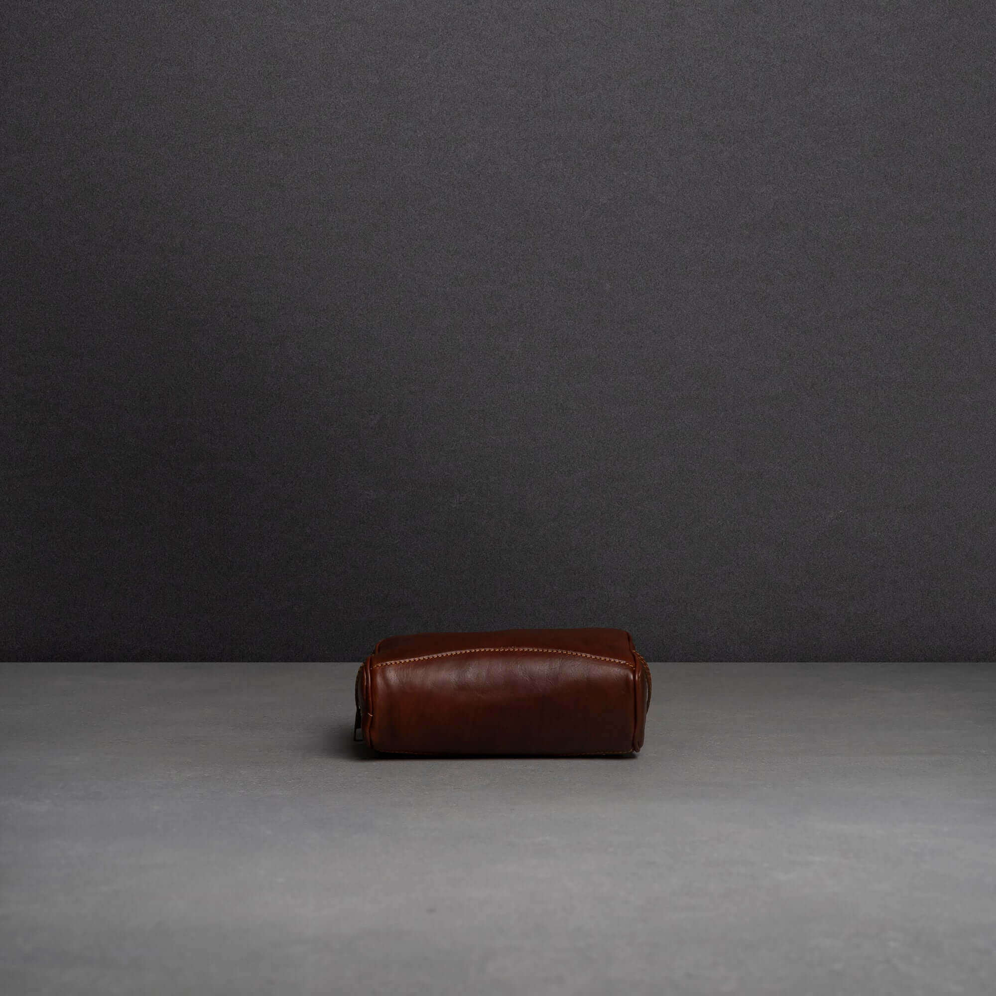 Beauty Go - Image 5