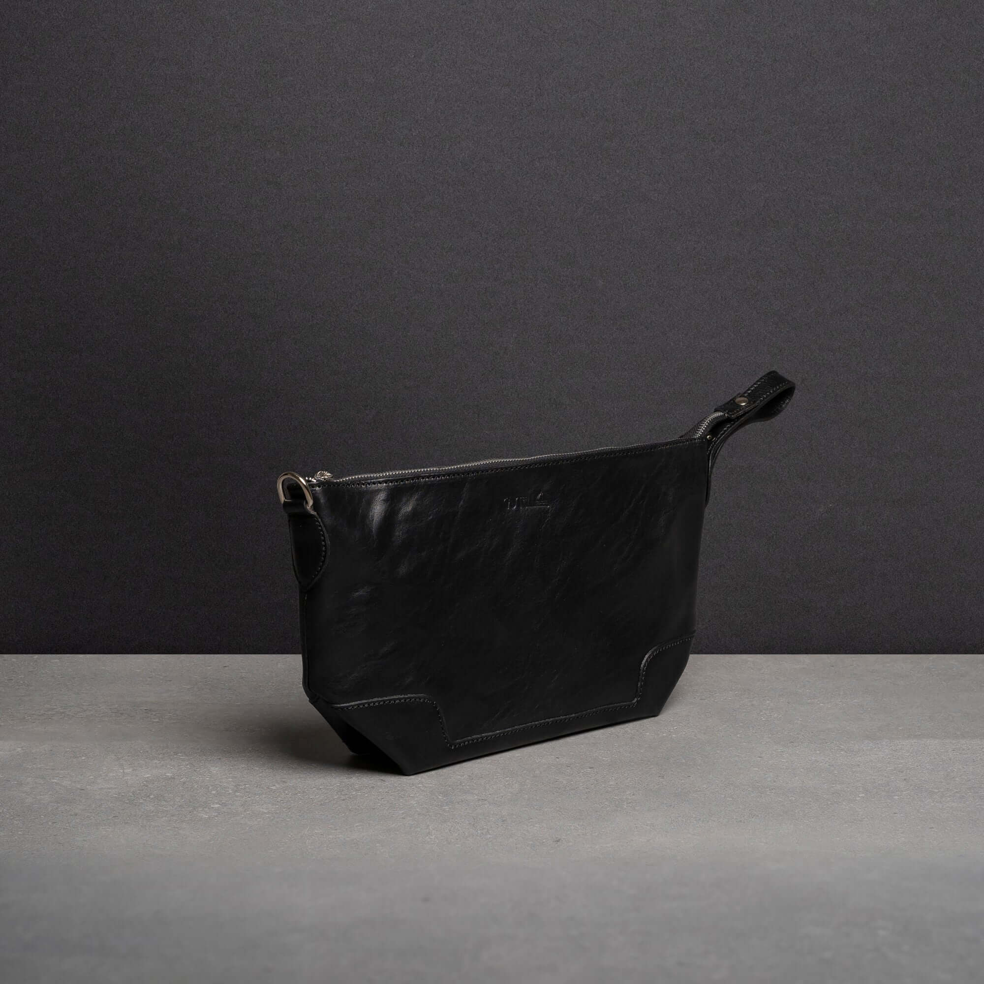Beauty/Pochette Cuby - Image 12