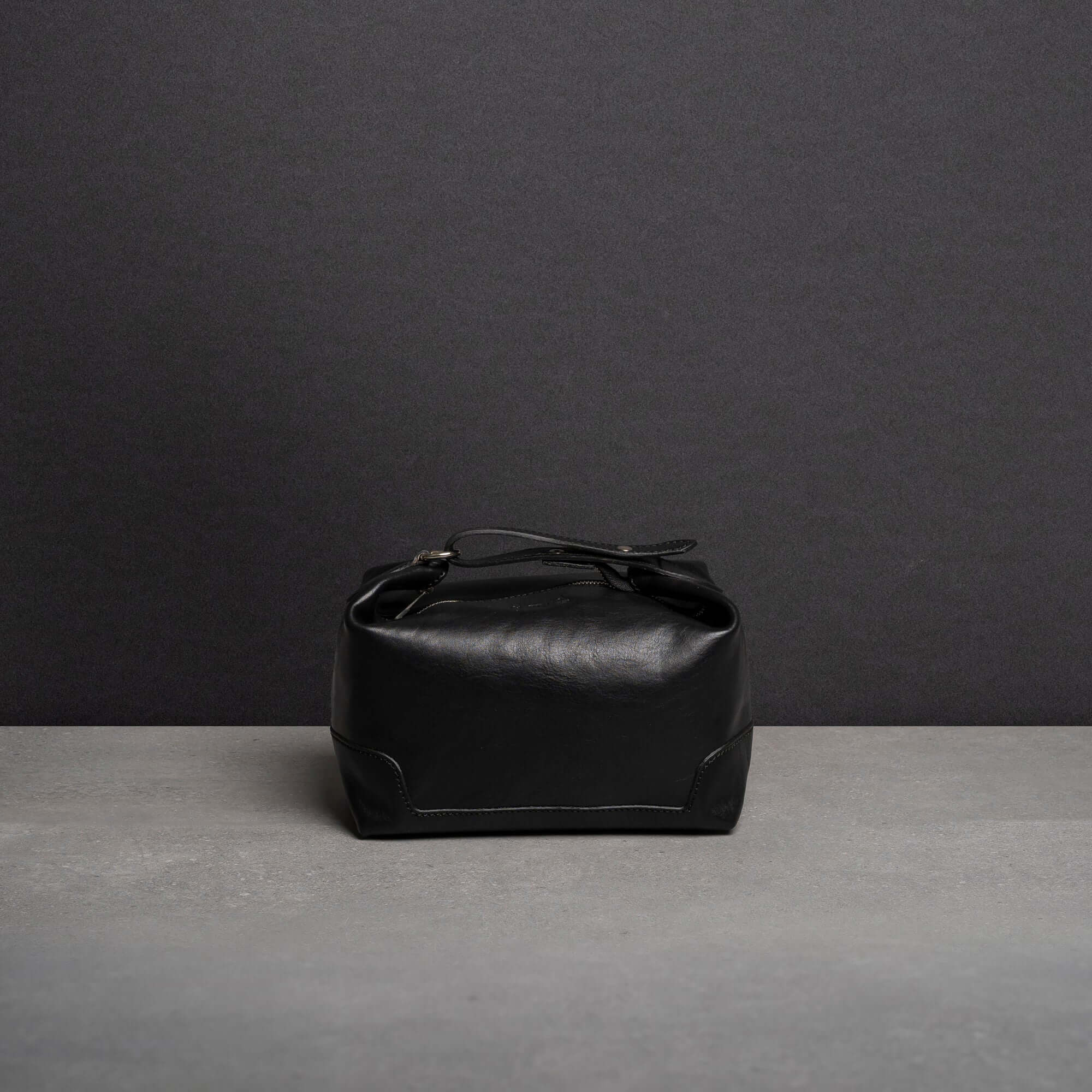 Beauty/Pochette Cuby - Image 13