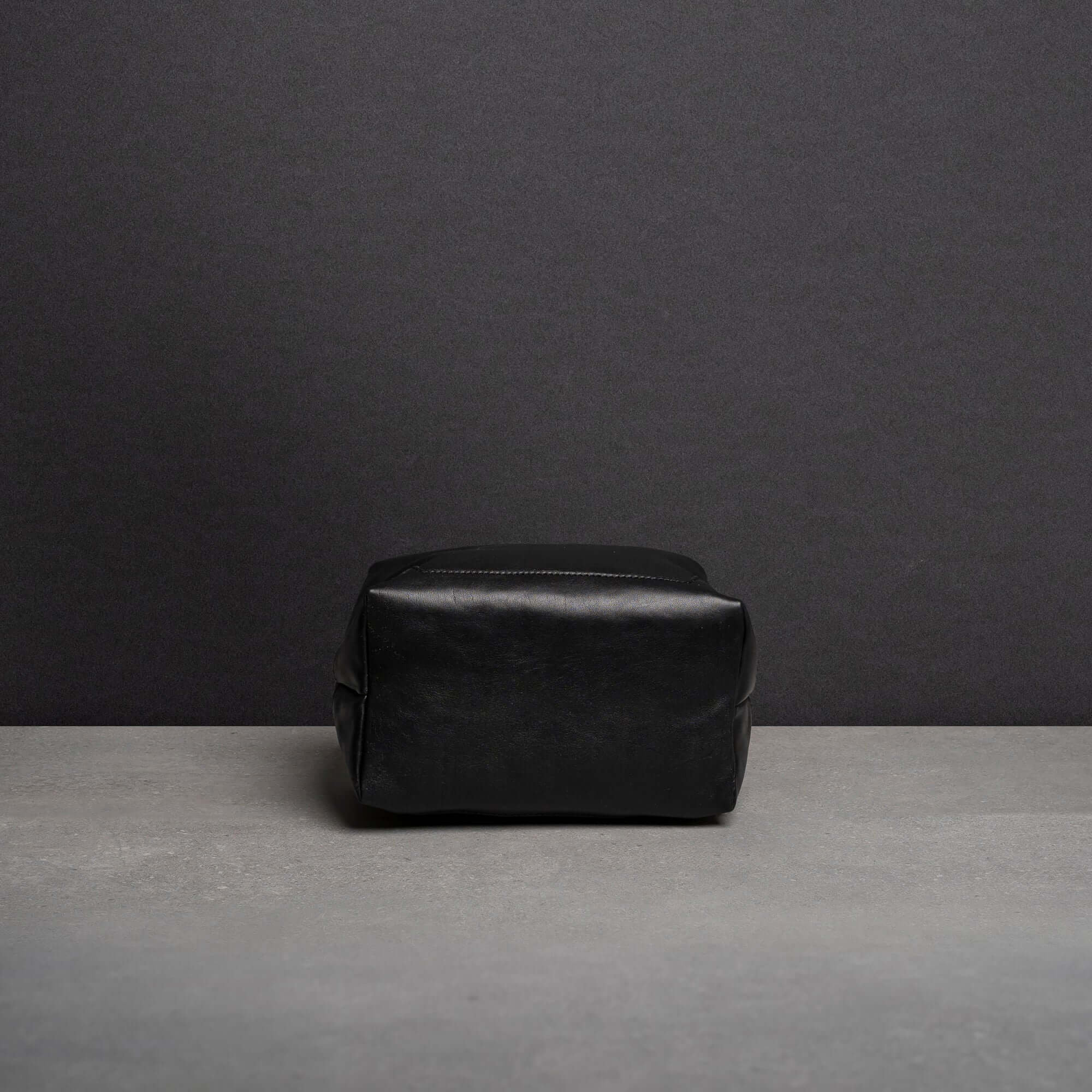 Beauty/Pochette Cuby - Image 15