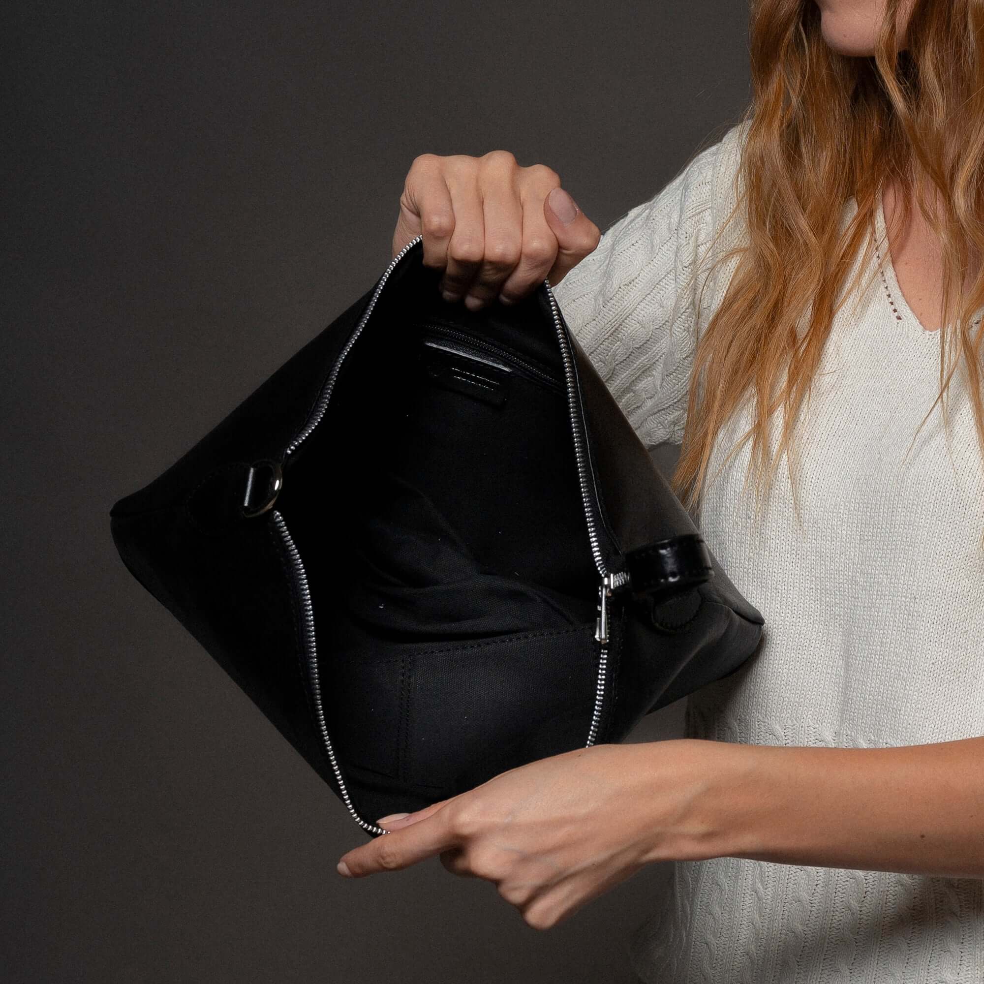 Beauty/Pochette Cuby - Image 16