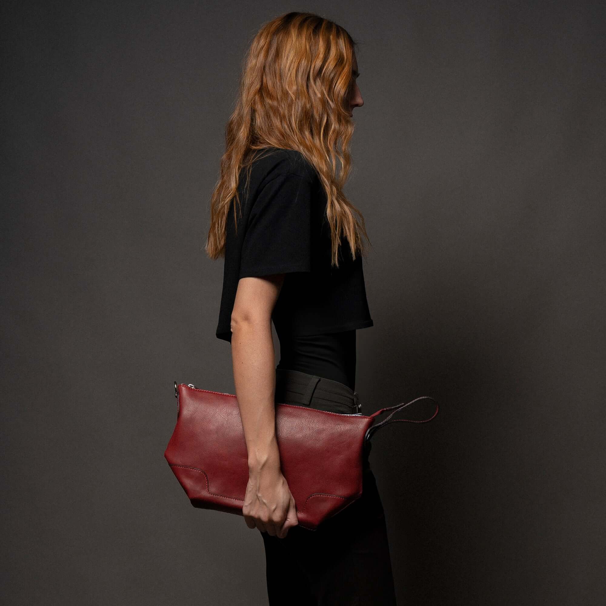 Beauty/Pochette Cuby - Image 17