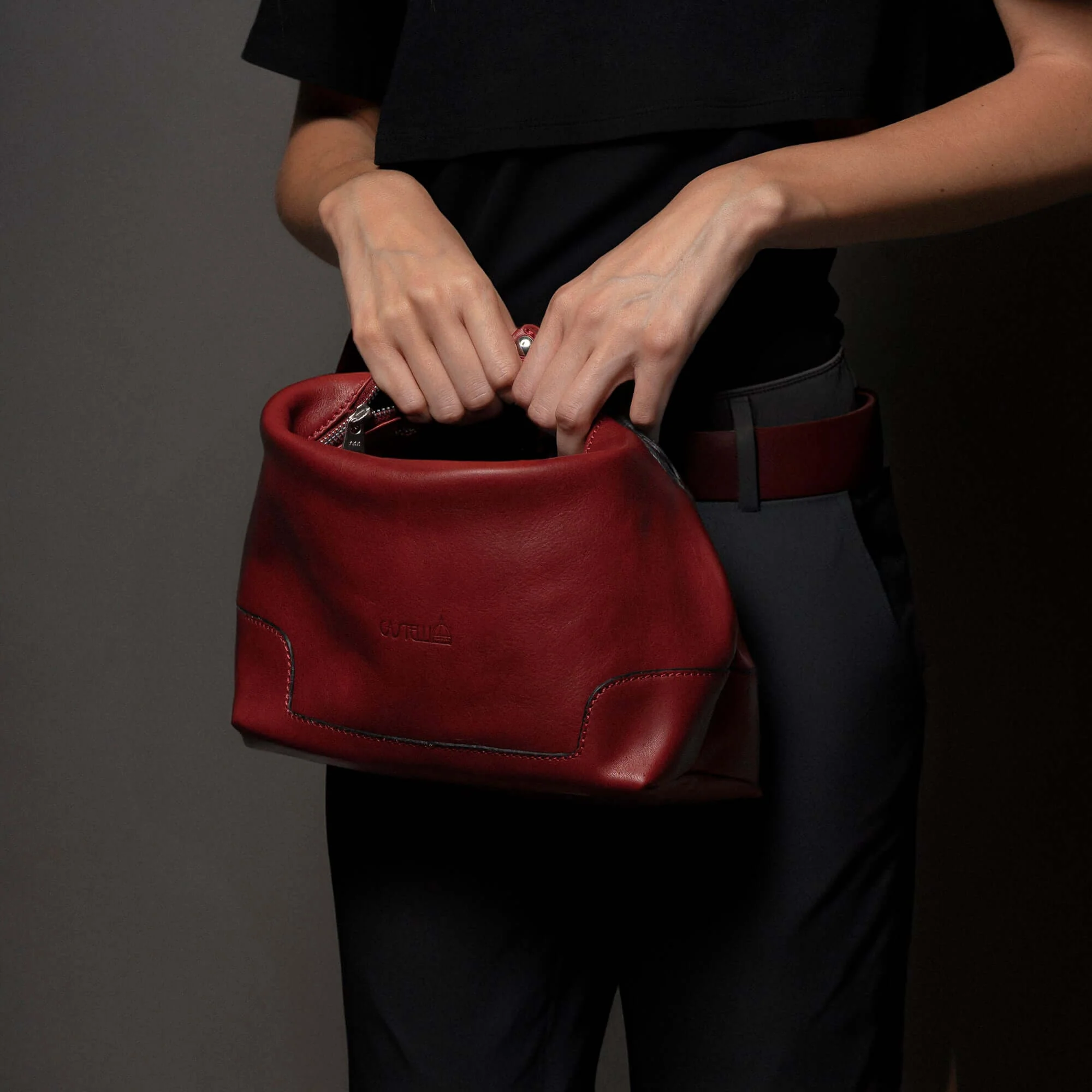 Beauty/Pochette Cuby - Image 18