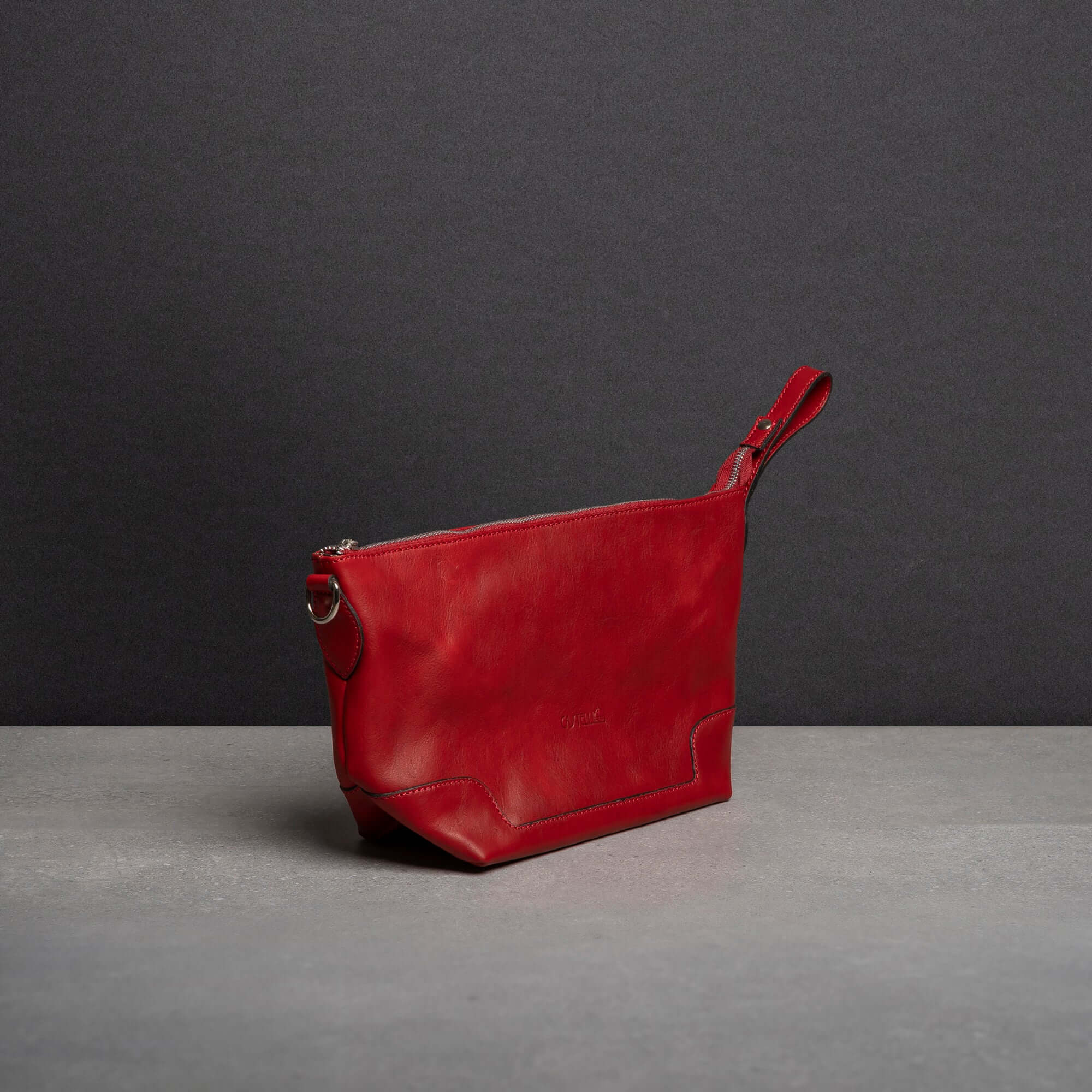 Beauty/Pochette Cuby - Image 20