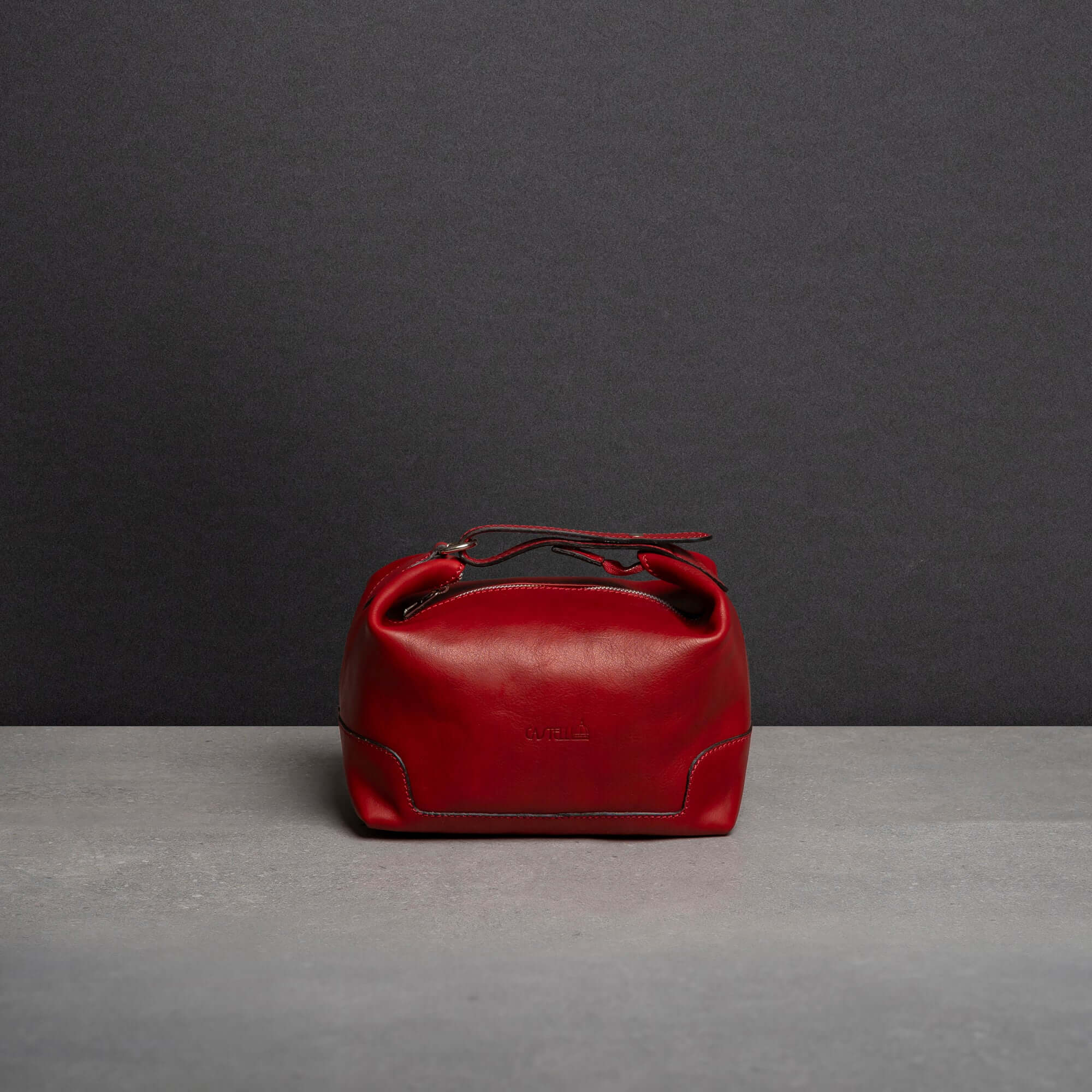 Beauty/Pochette Cuby - Image 21