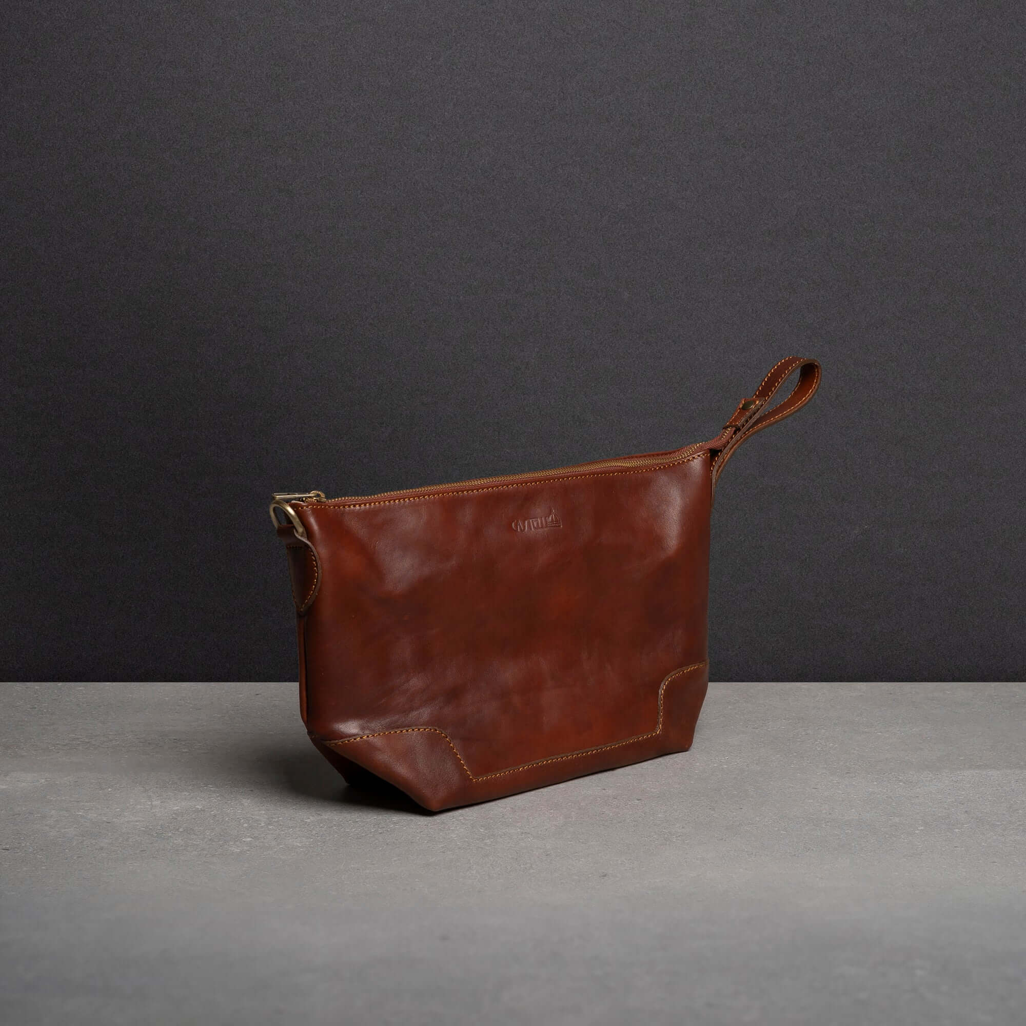 Beauty/Pochette Cuby - Image 3