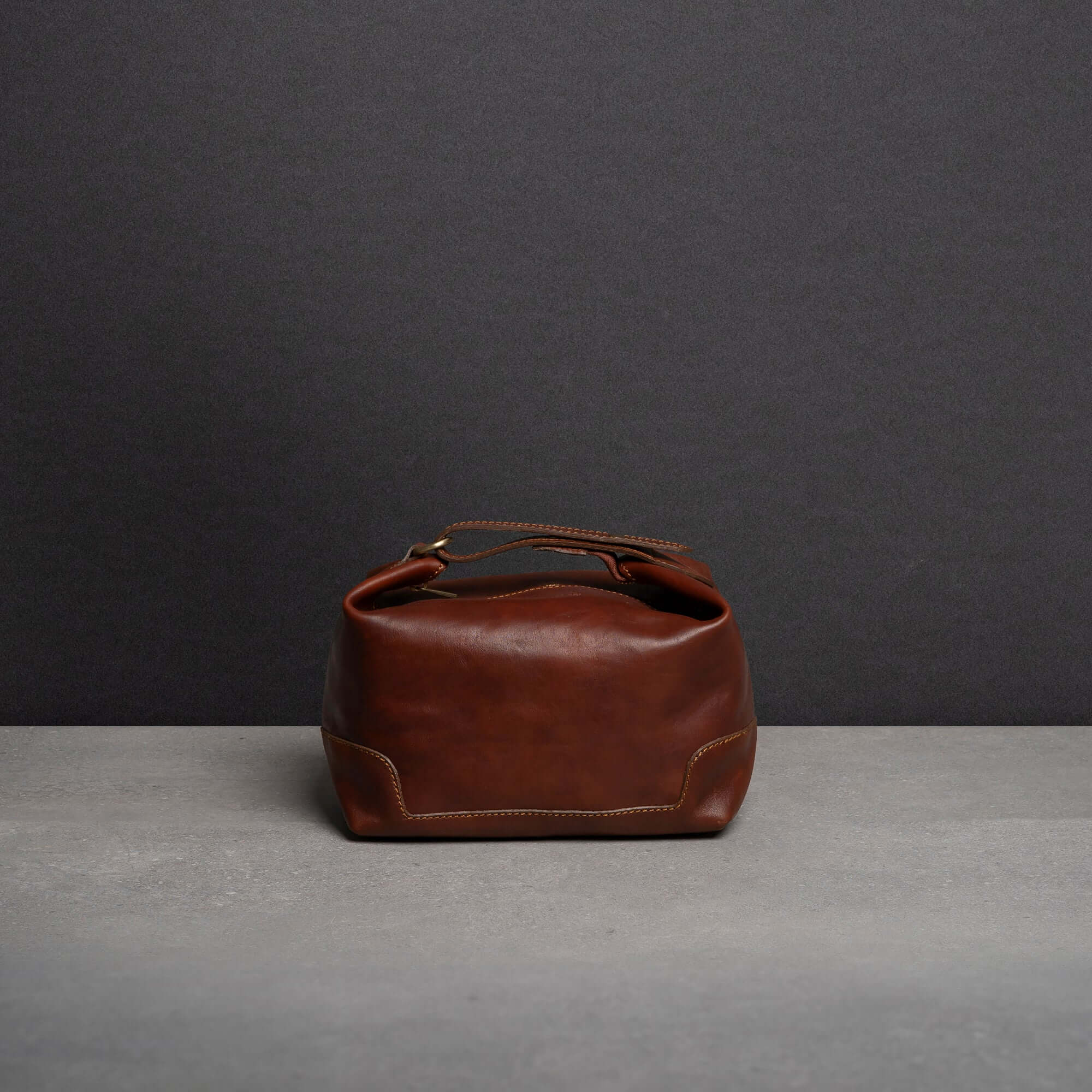 Beauty/Pochette Cuby - Image 4