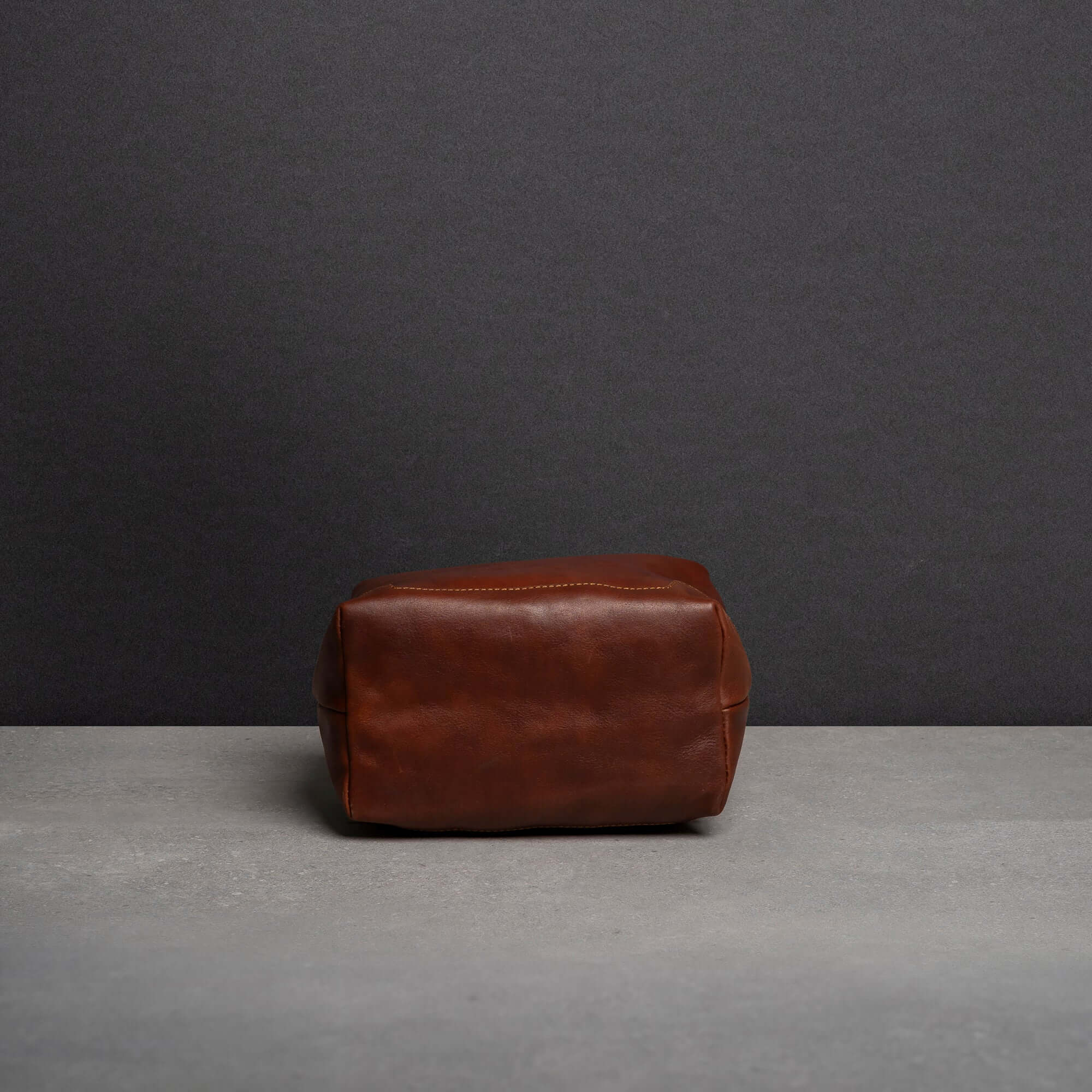Beauty/Pochette Cuby - Image 6