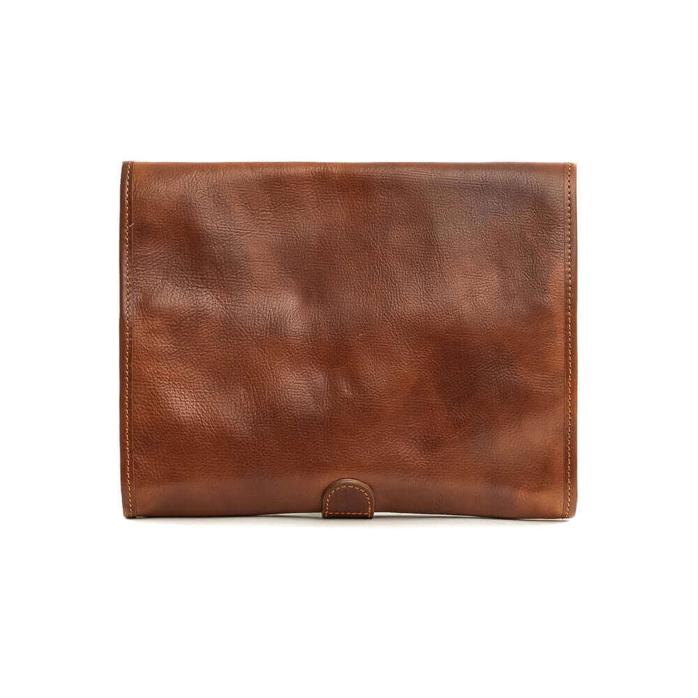 Beauty Start - Image 4