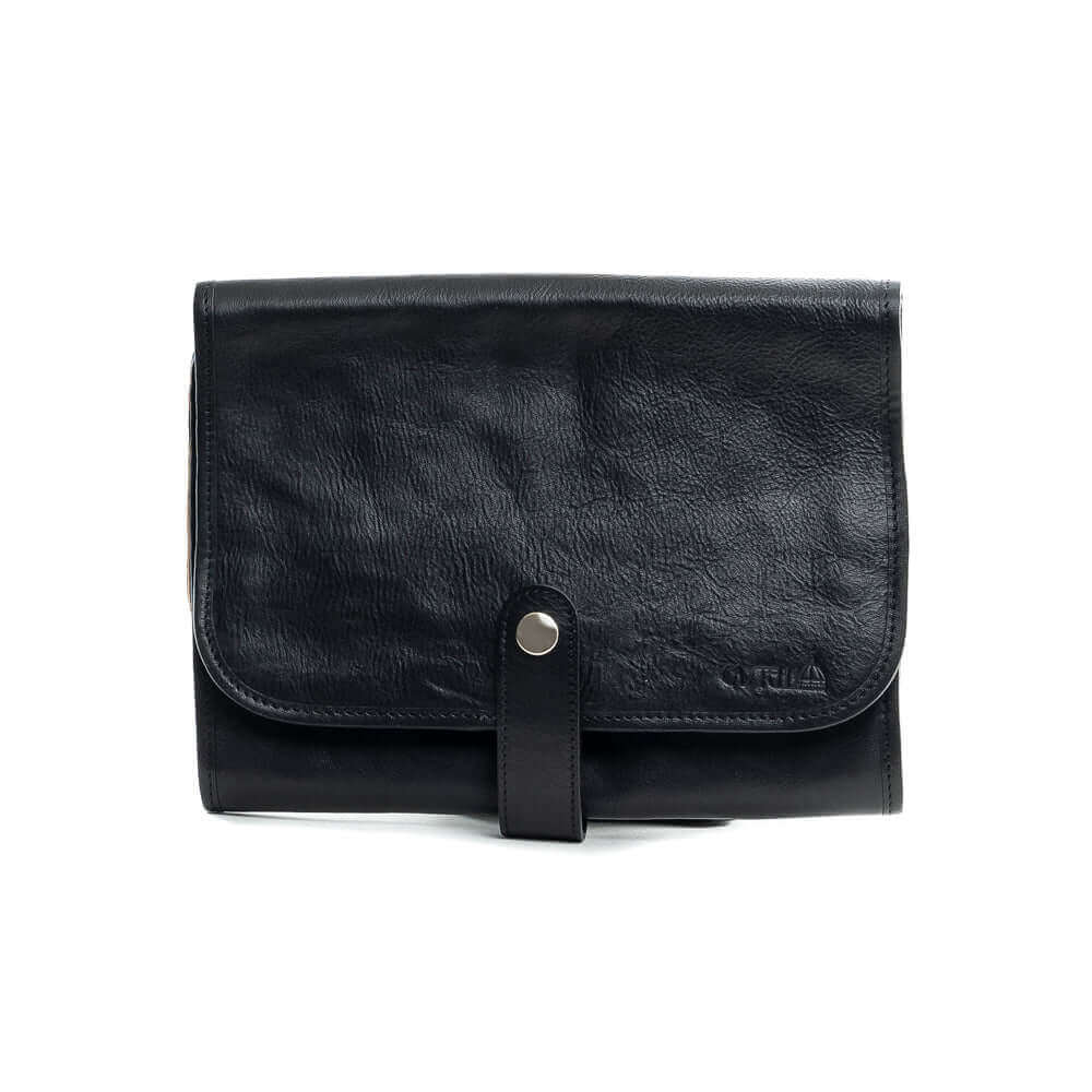Beauty Start - Image 7
