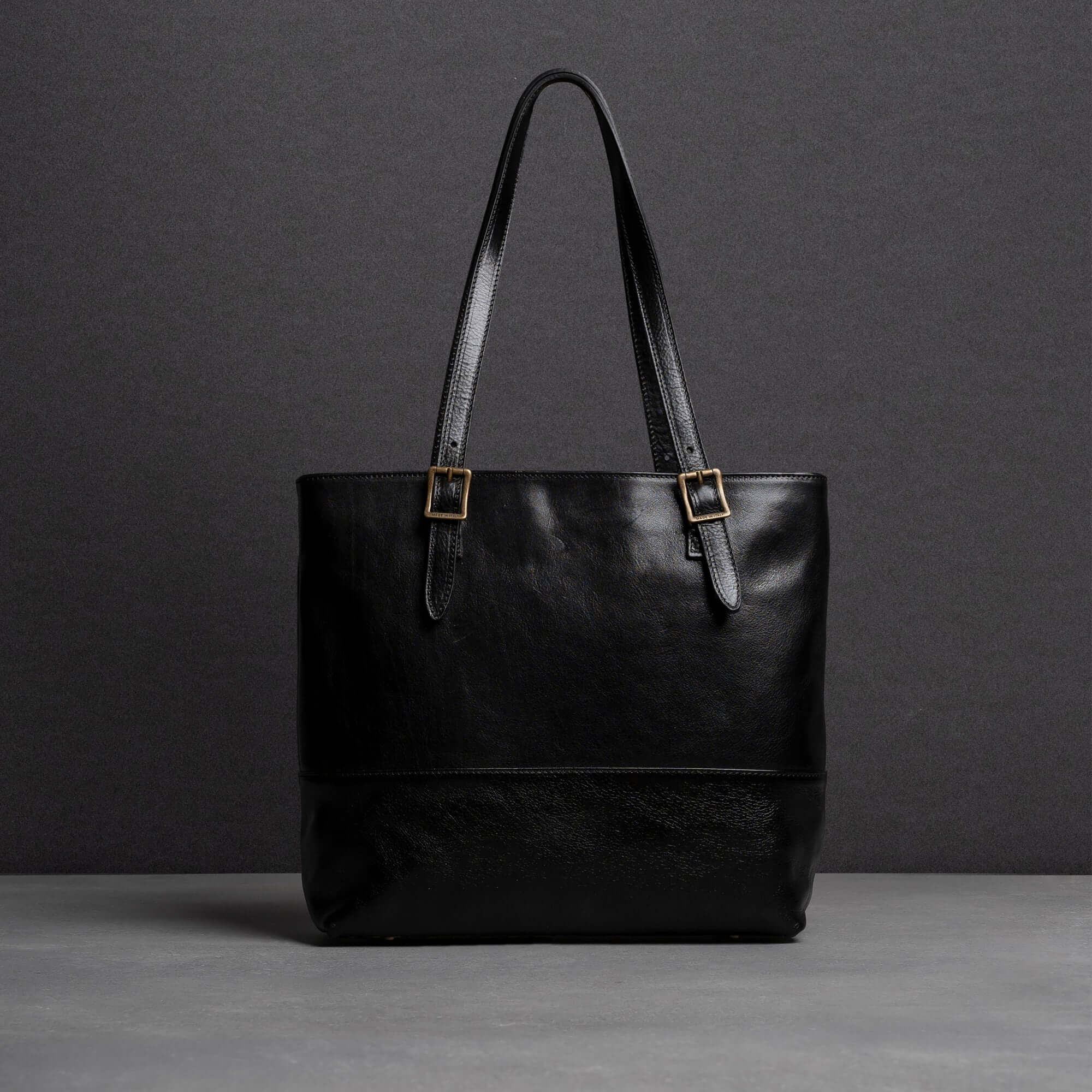Borsa Carry - Image 12
