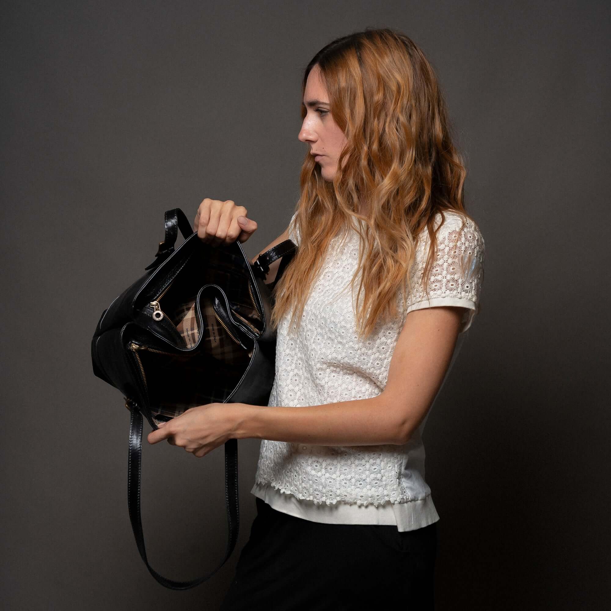Borsa Carry - Image 15