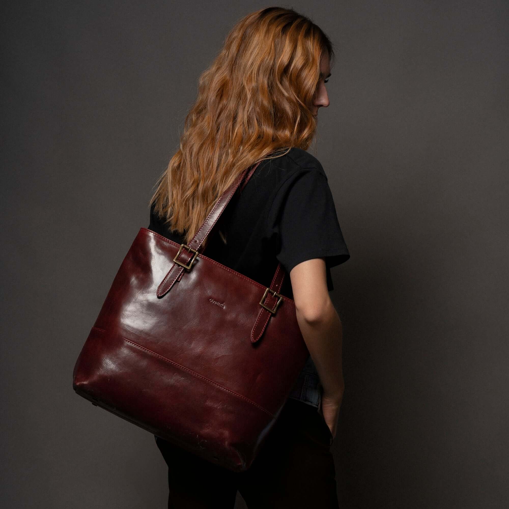 Borsa Carry - Image 17