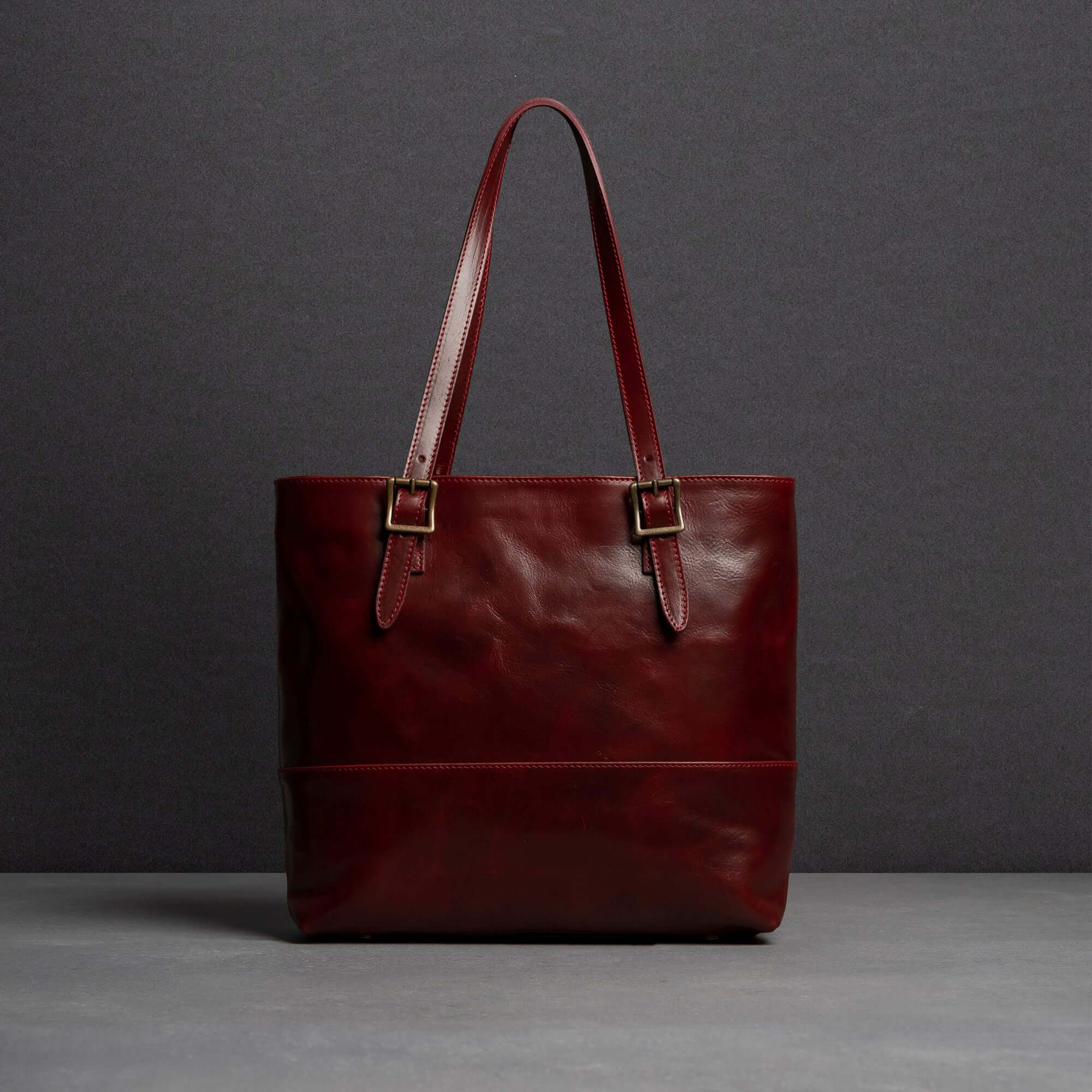 Borsa Carry - Image 20