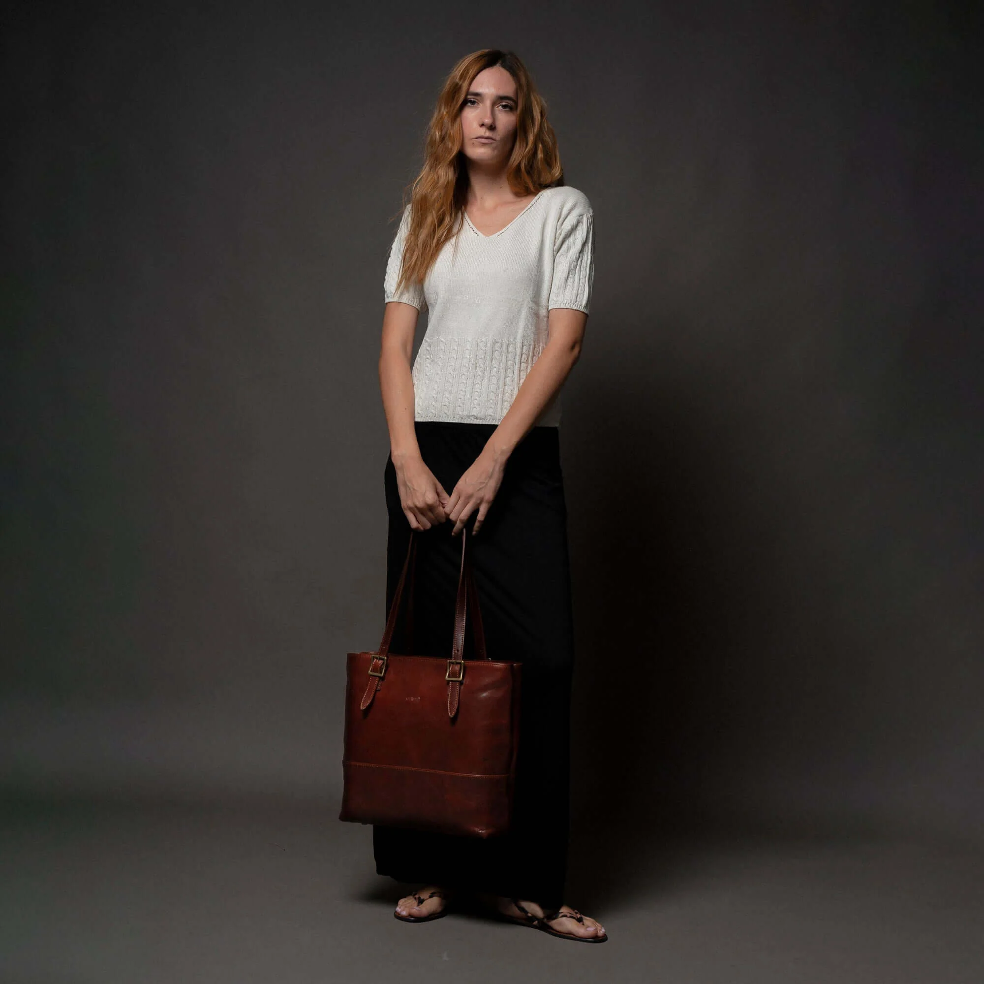 Borsa Carry - Image 3