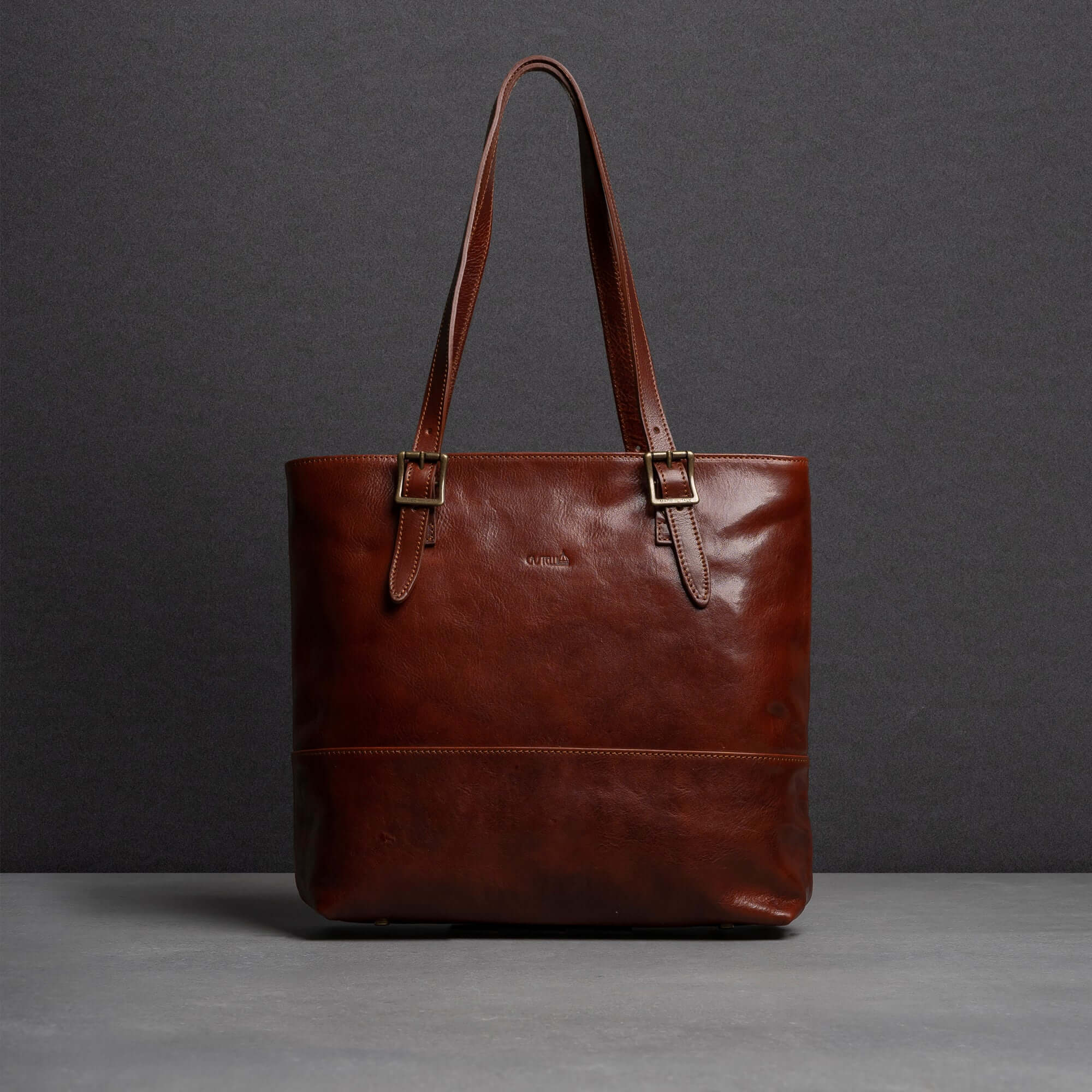 Borsa Carry - Image 6