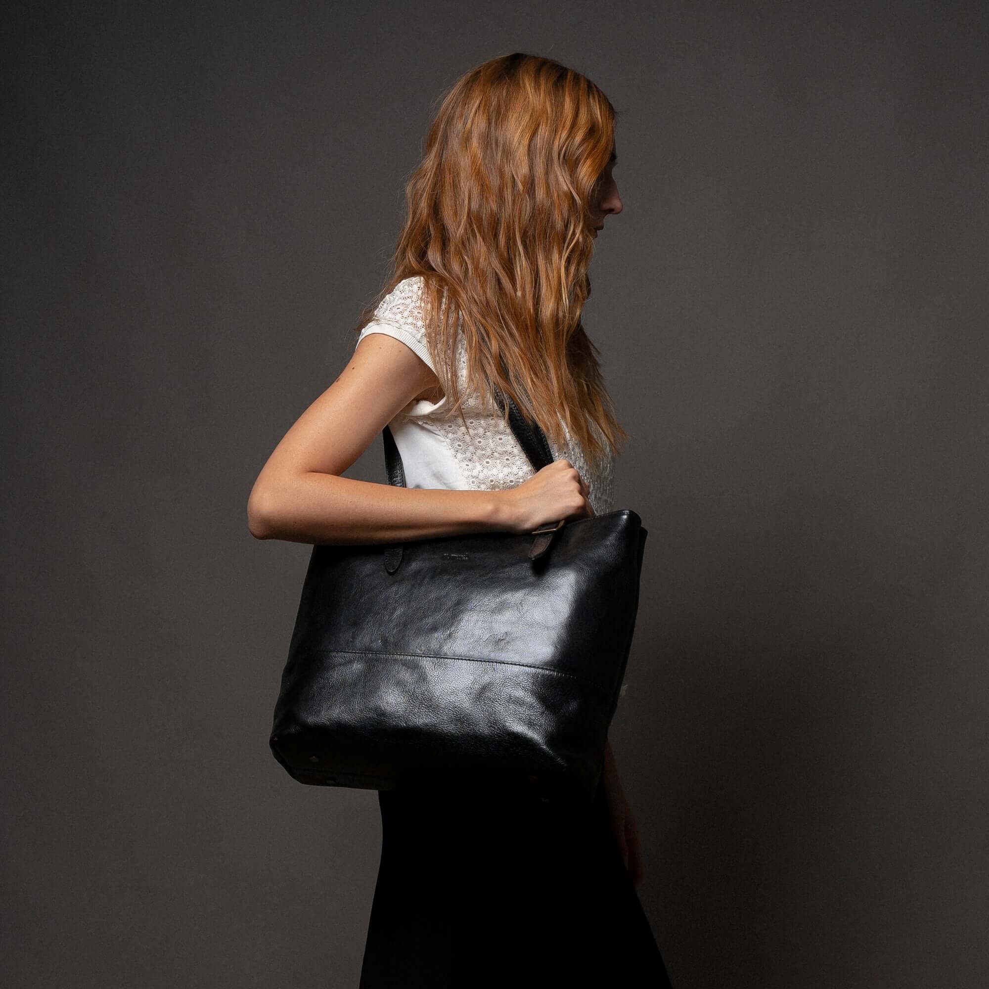 Borsa Carry - Image 9