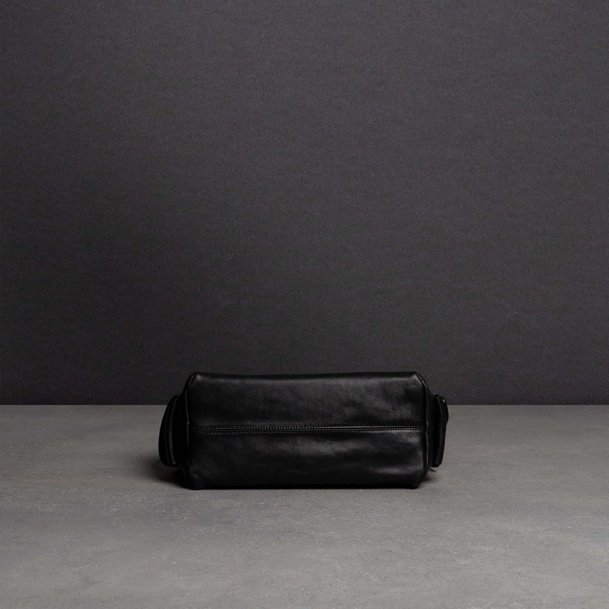 Borsa Charm - Image 15