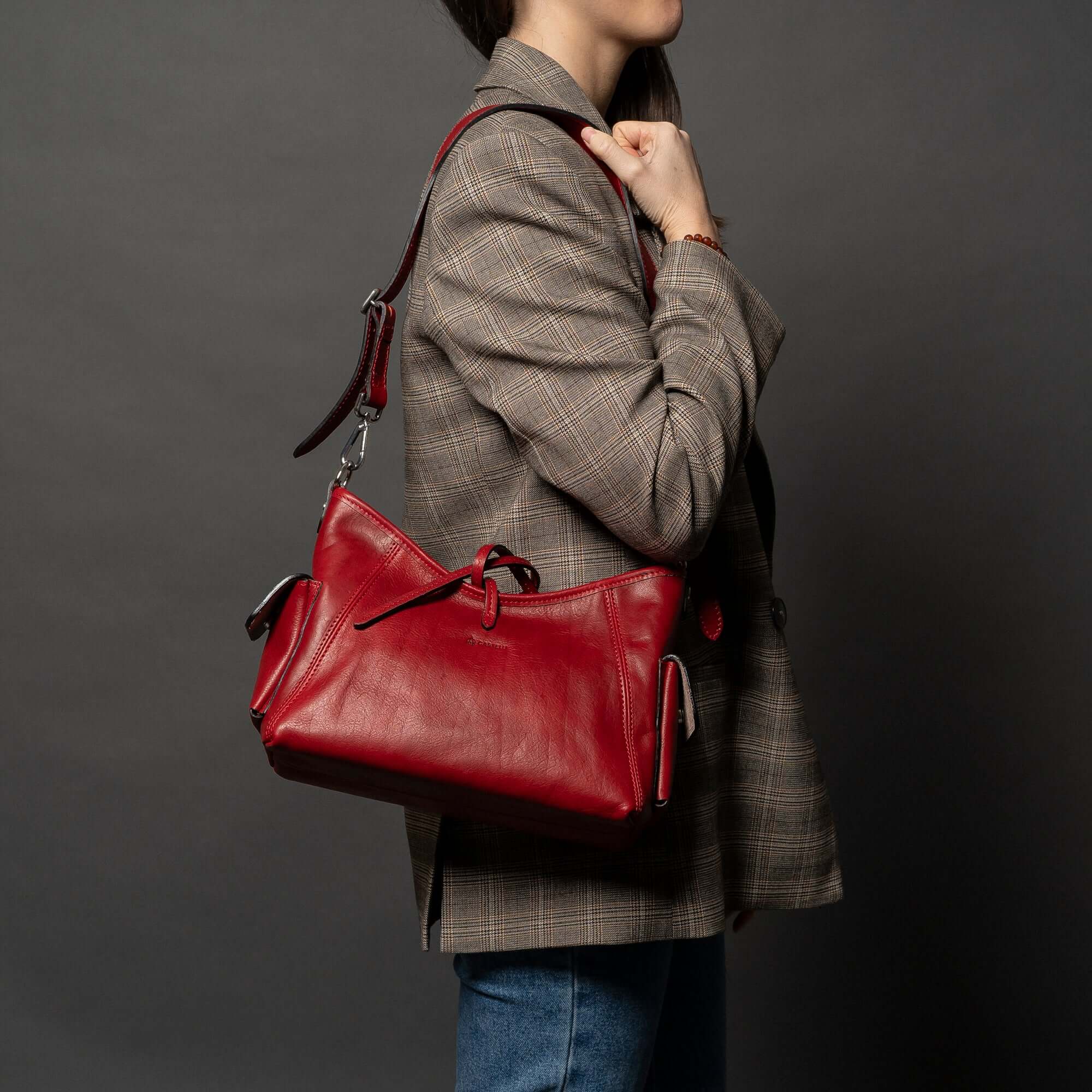 Borsa Charm - Image 16