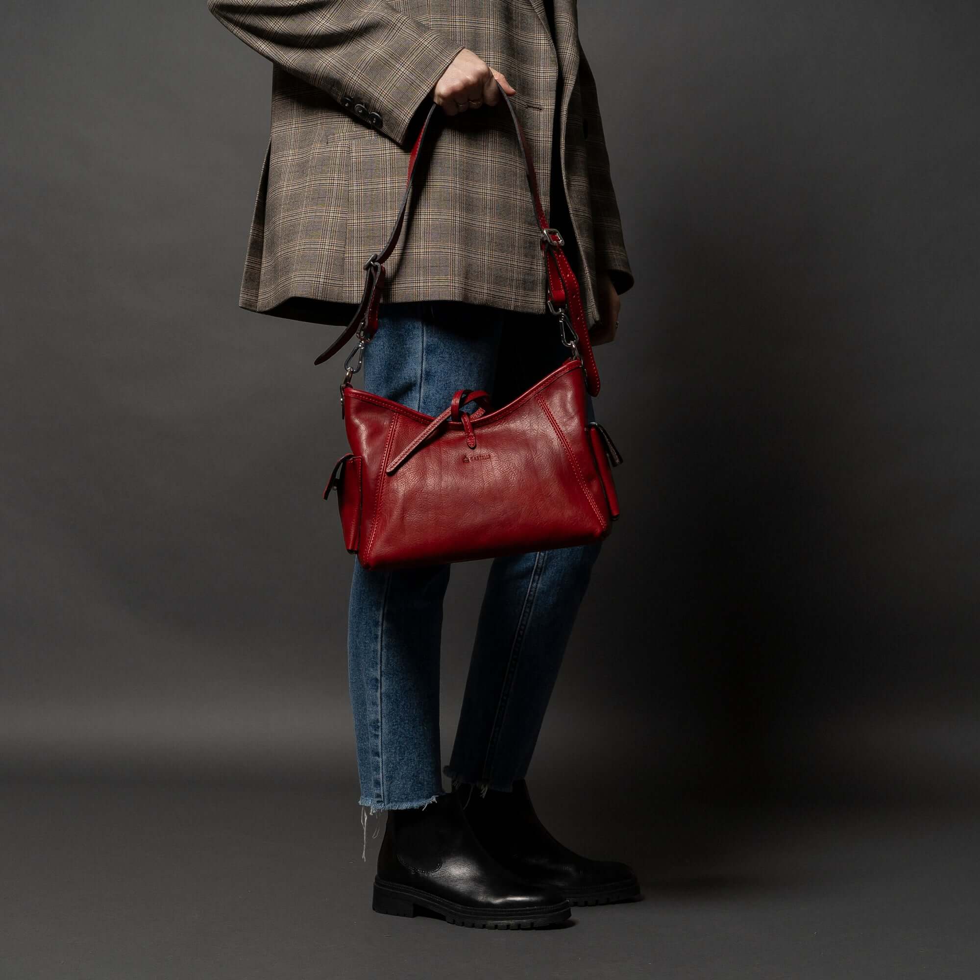 Borsa Charm - Image 17