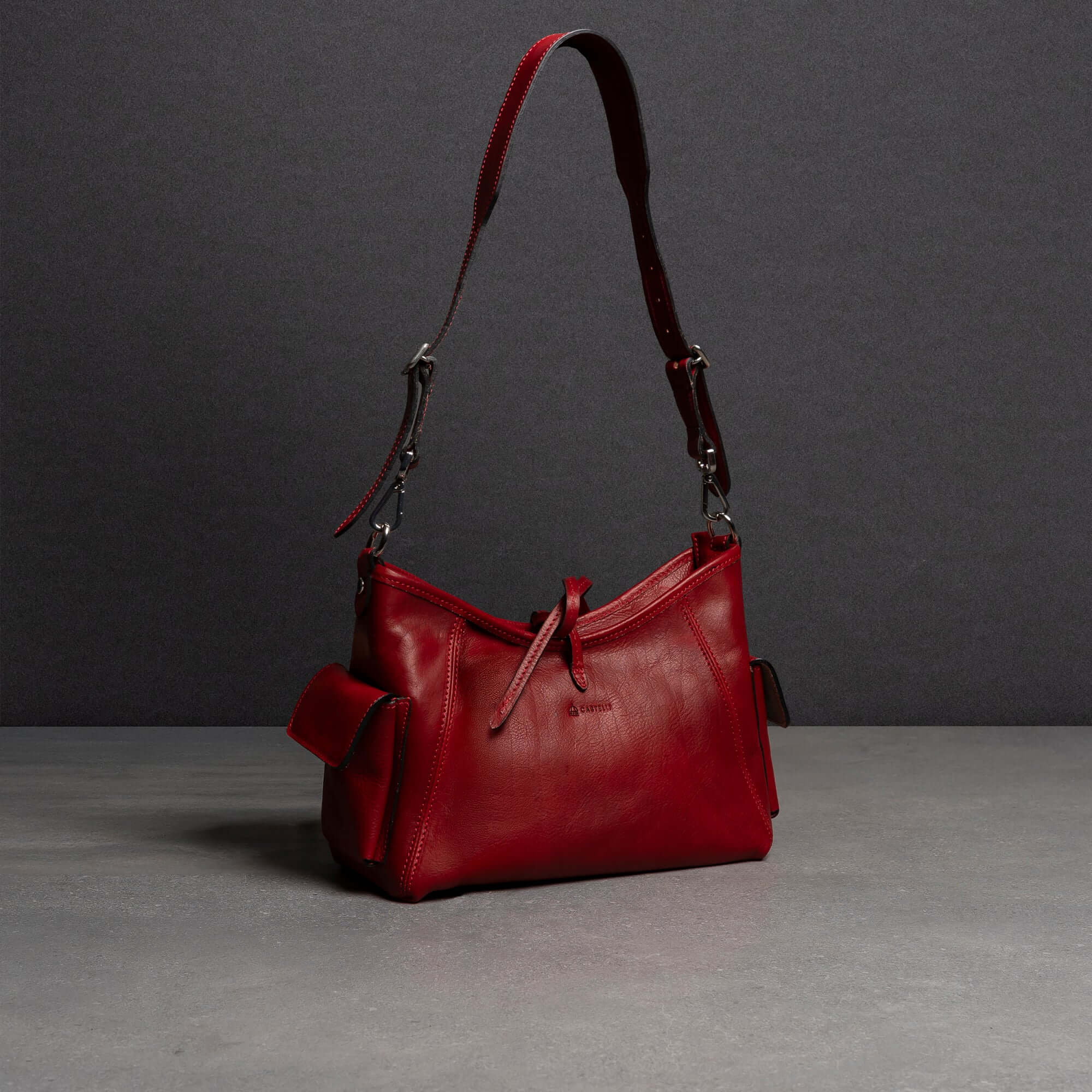 Borsa Charm - Image 18