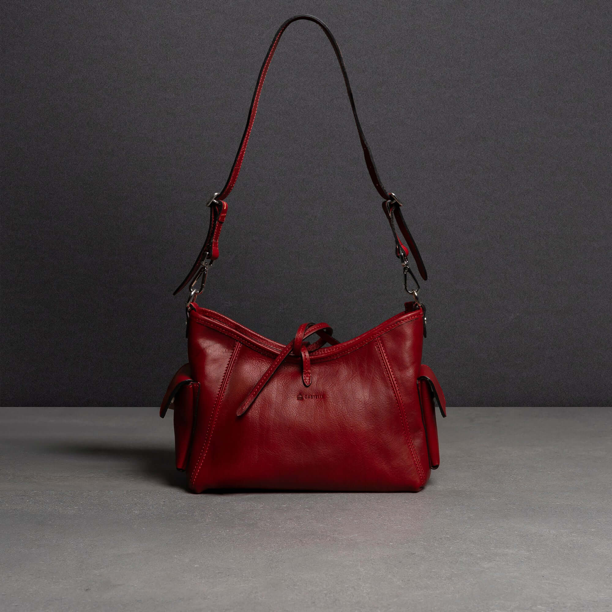 Borsa Charm - Image 19