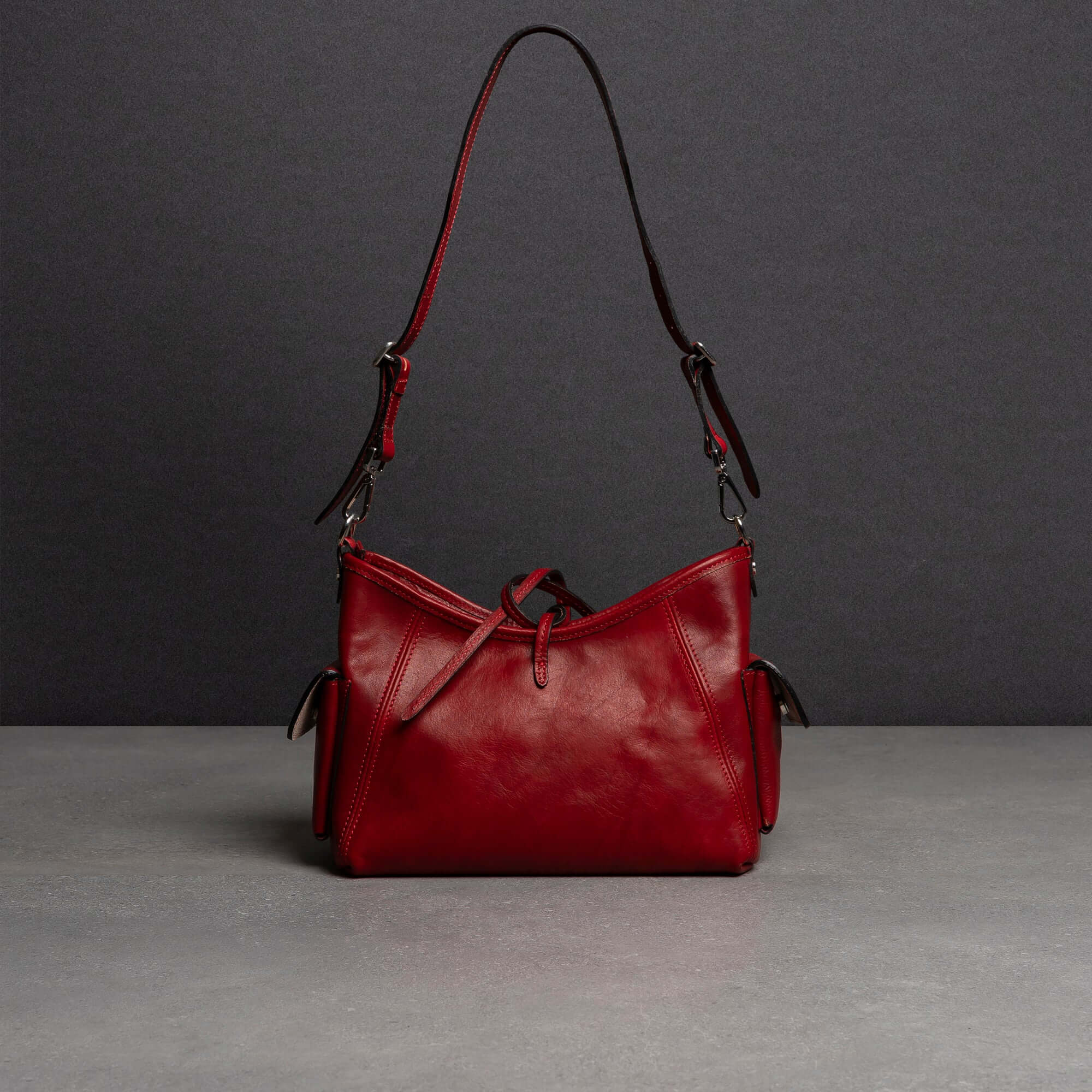 Borsa Charm - Image 20
