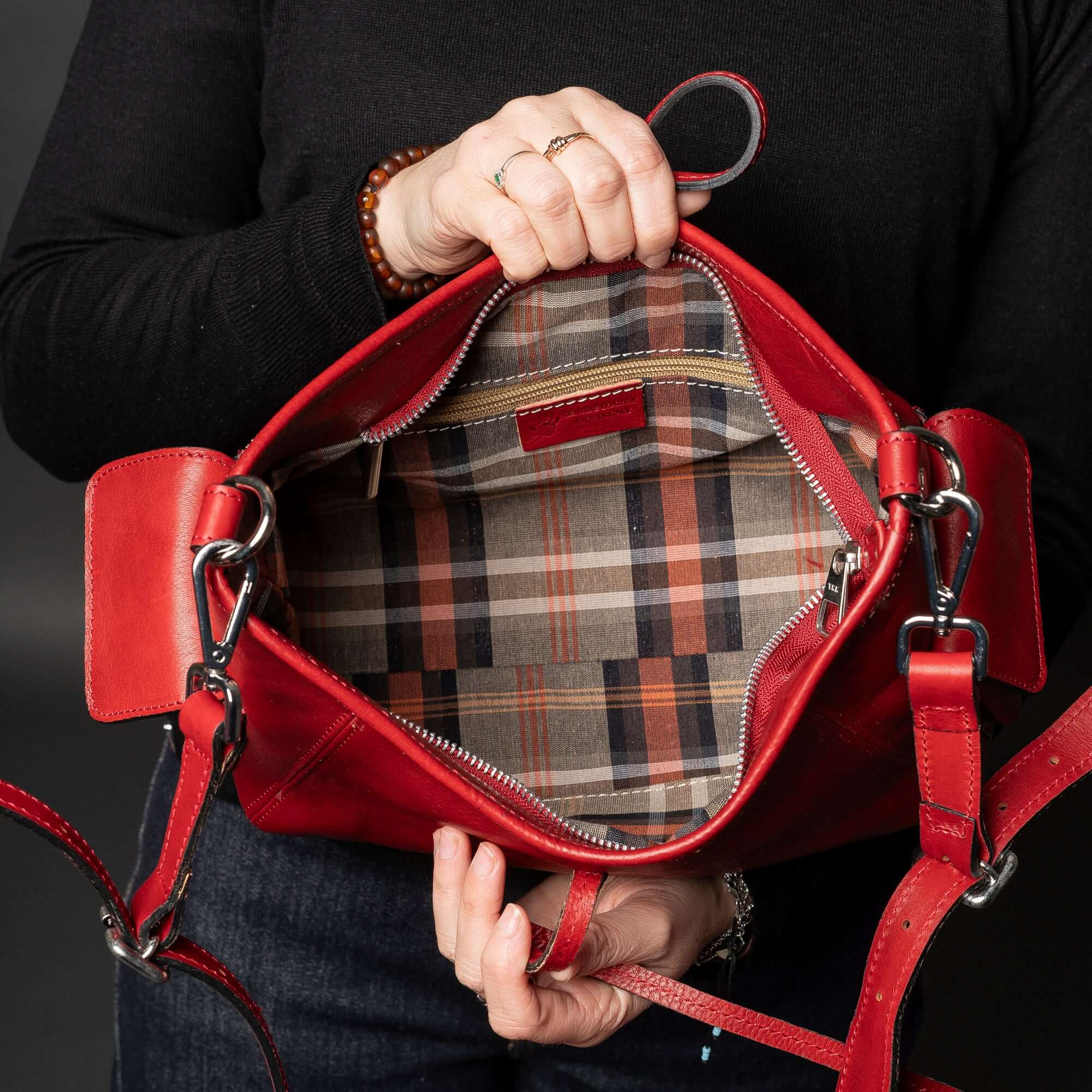 Borsa Charm - Image 22