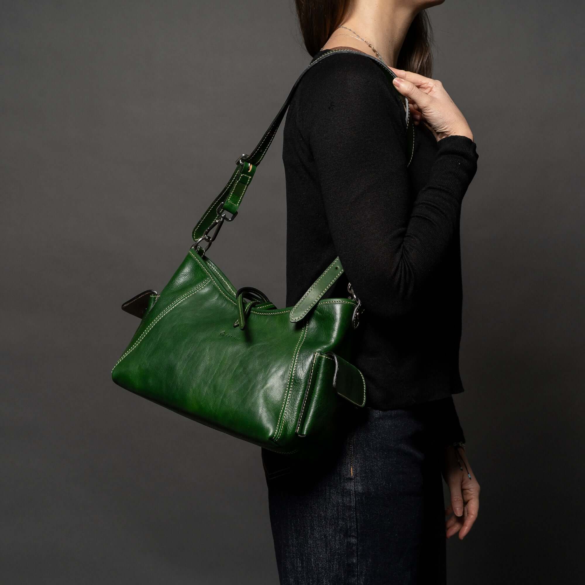 Borsa Charm - Image 23