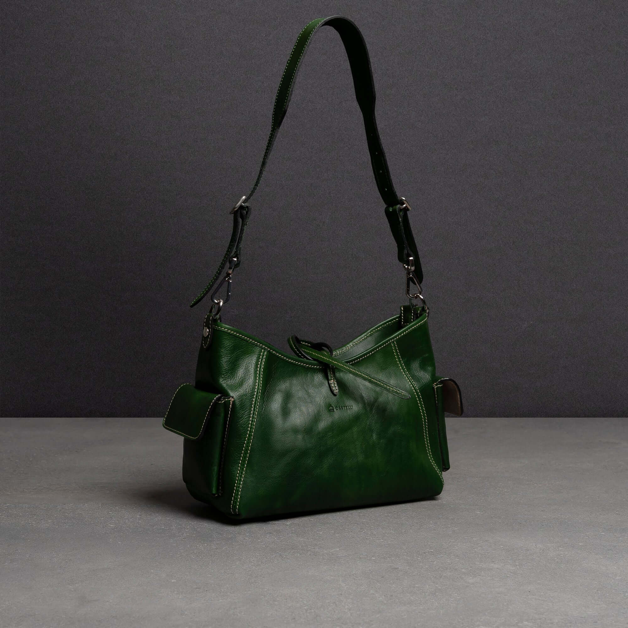 Borsa Charm - Image 24