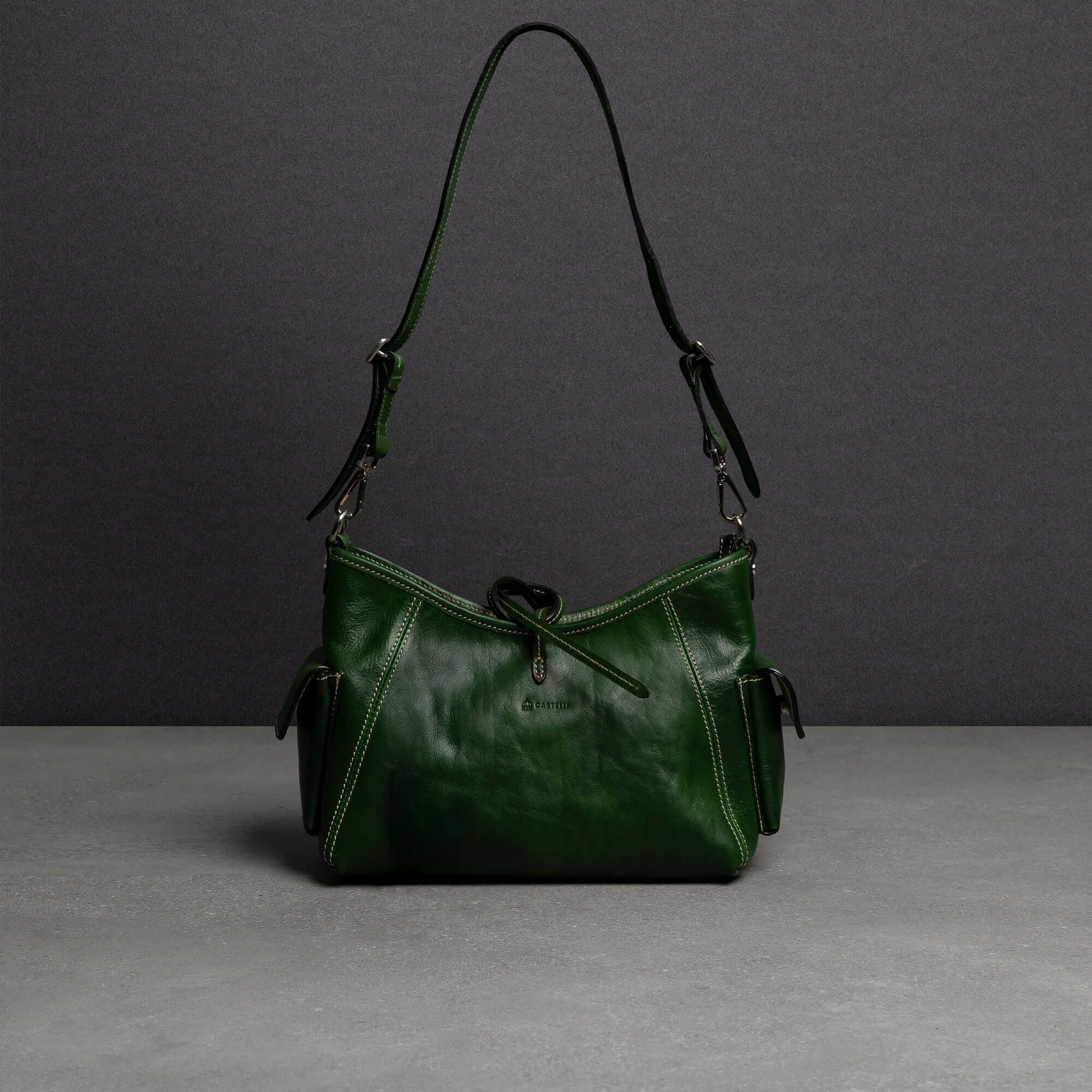Borsa Charm - Image 25