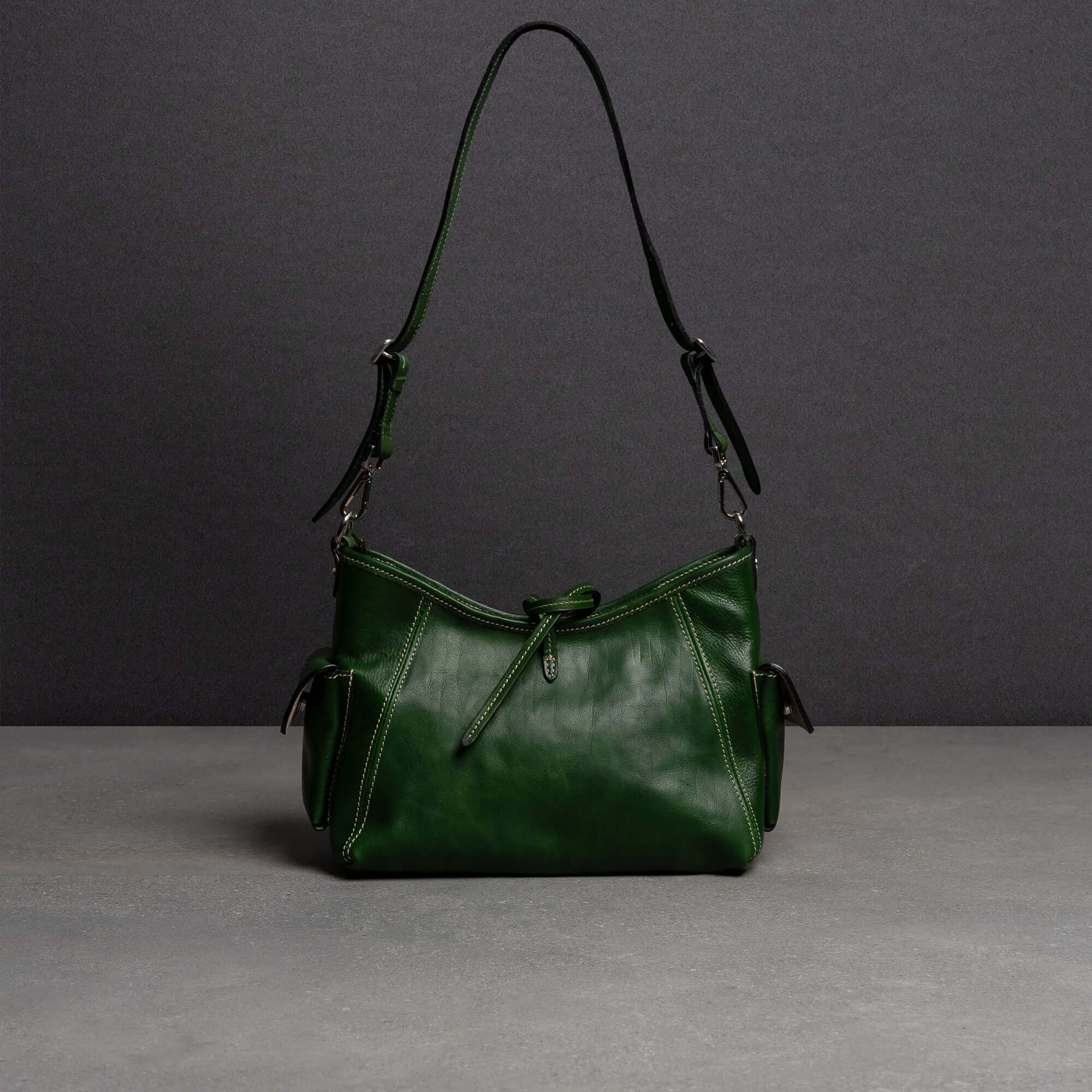 Borsa Charm - Image 26
