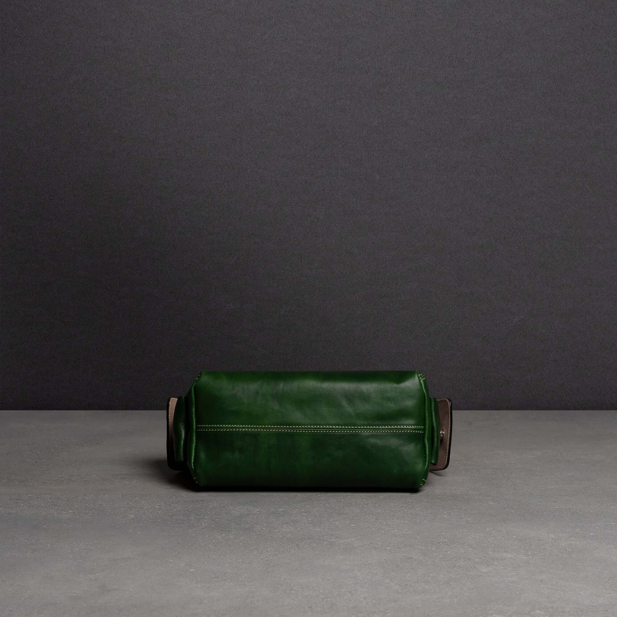 Borsa Charm - Image 27