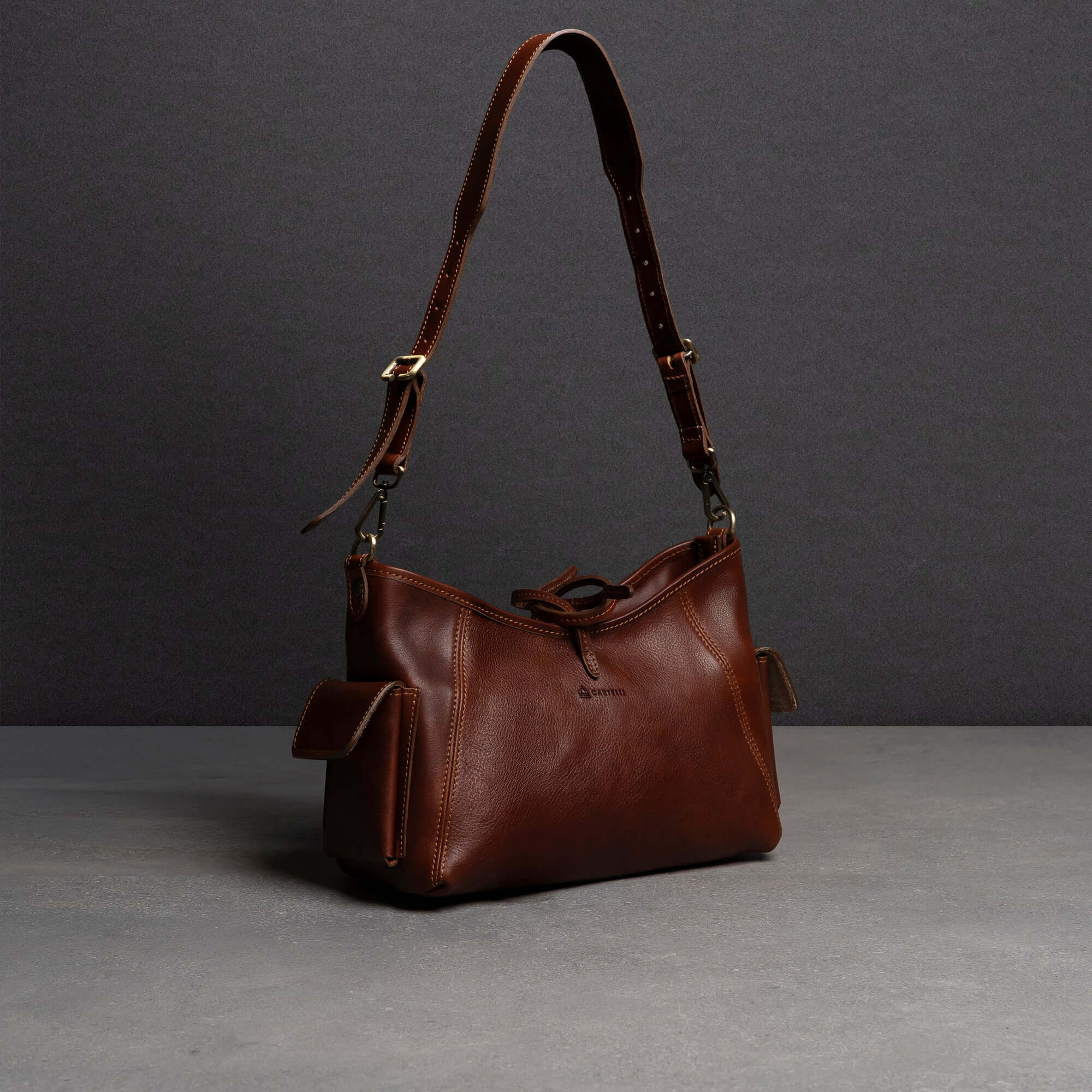 Borsa Charm - Image 3
