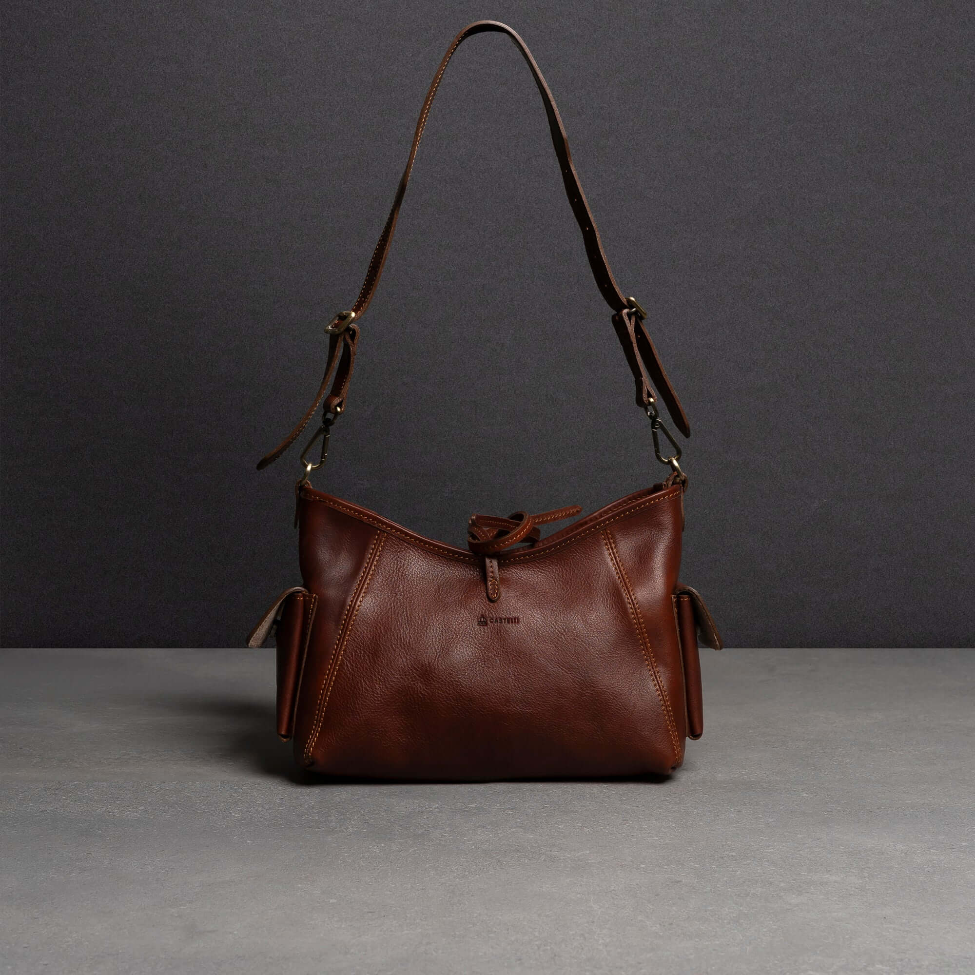 Borsa Charm - Image 4