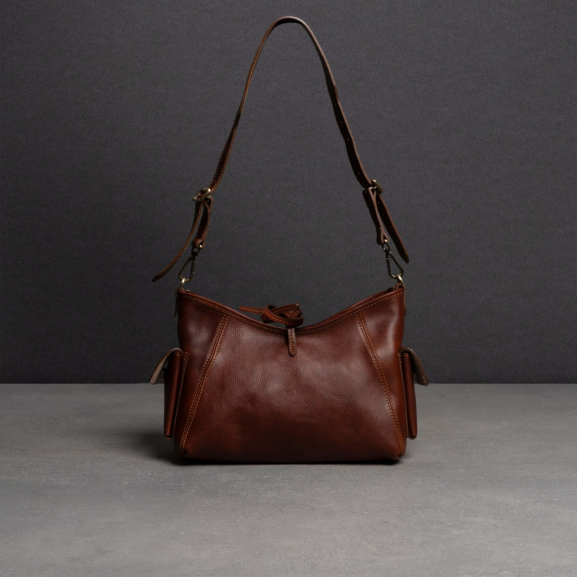 Borsa Charm - Image 5