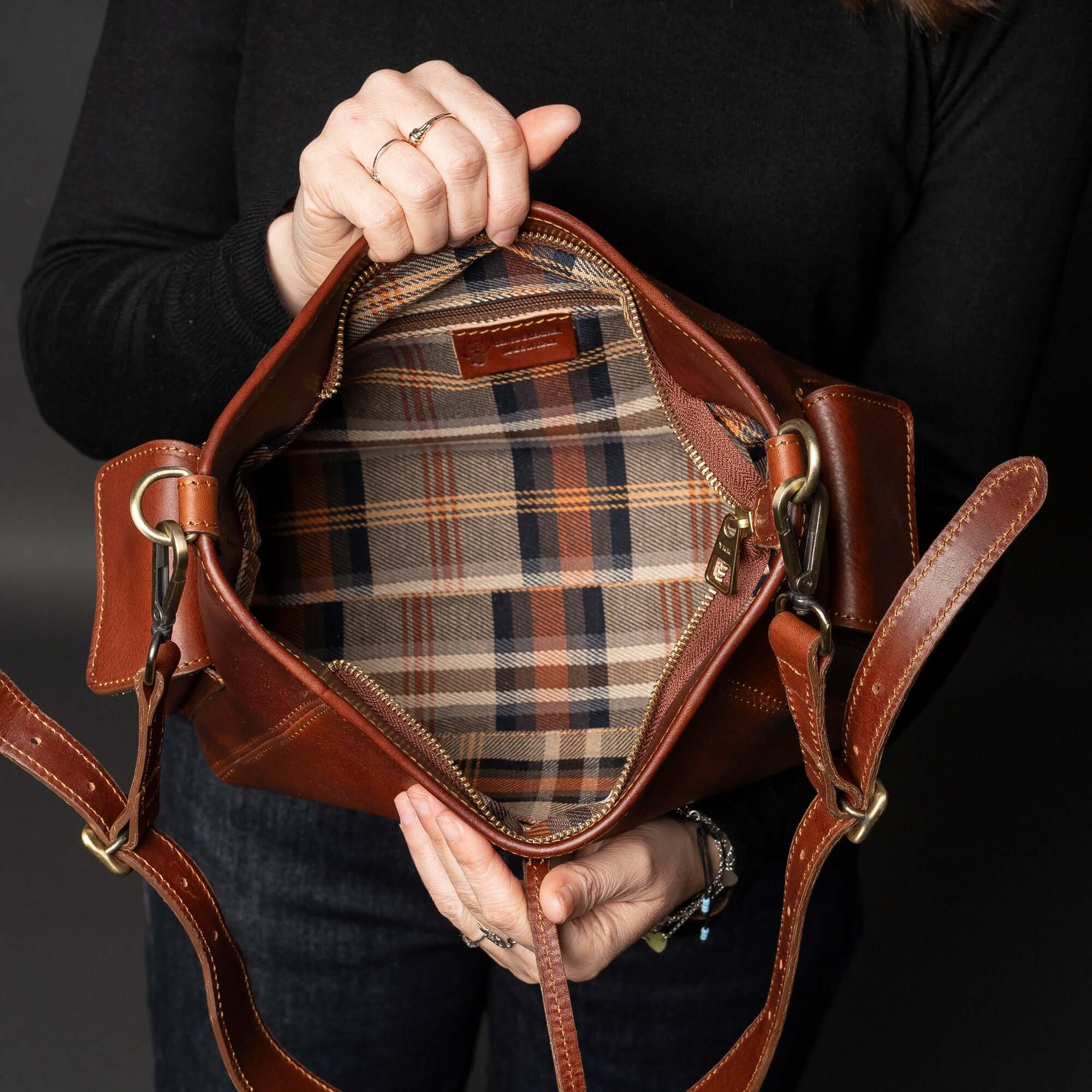 Borsa Charm - Image 8