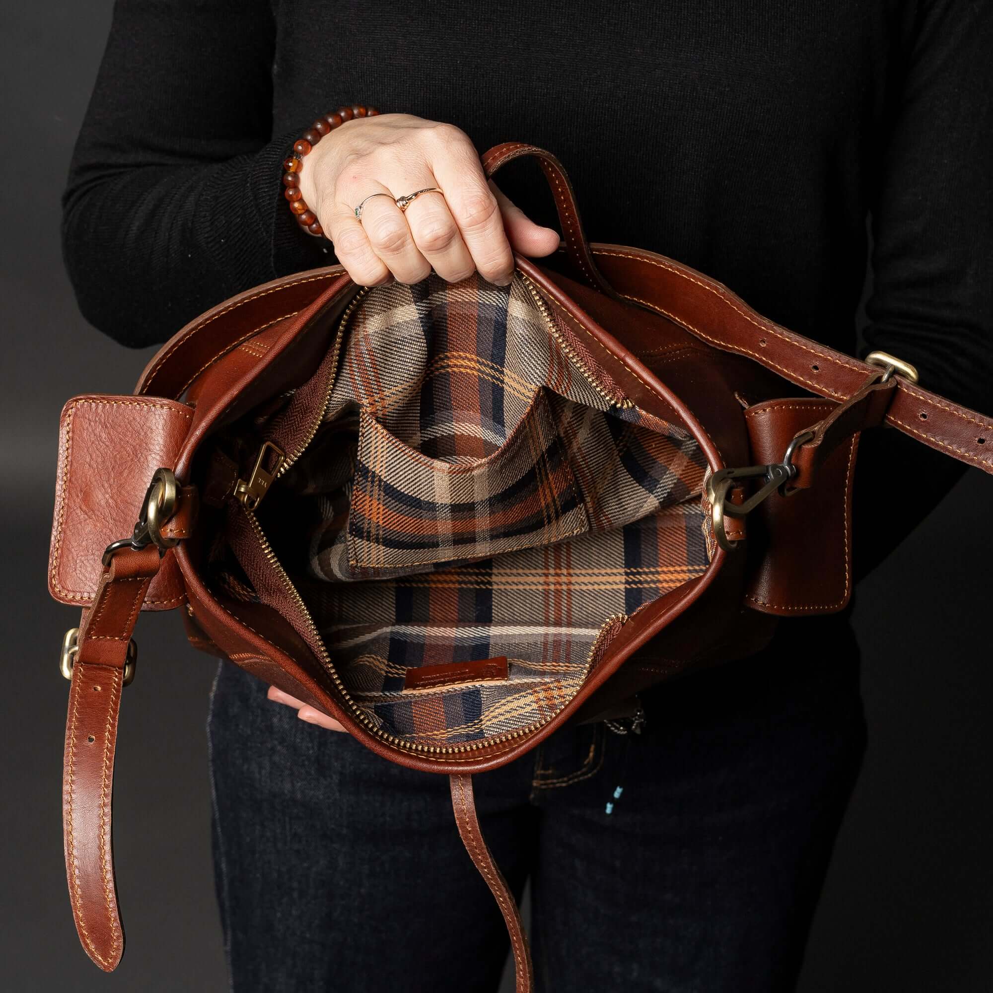 Borsa Charm - Image 9