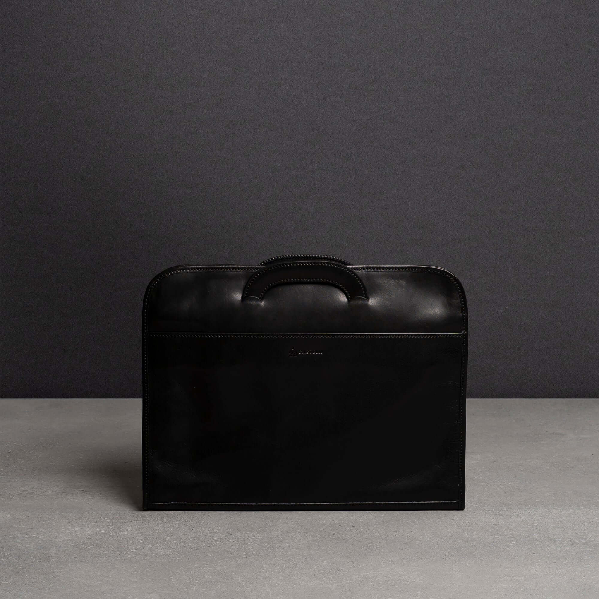Borsa Cozy - Image 11