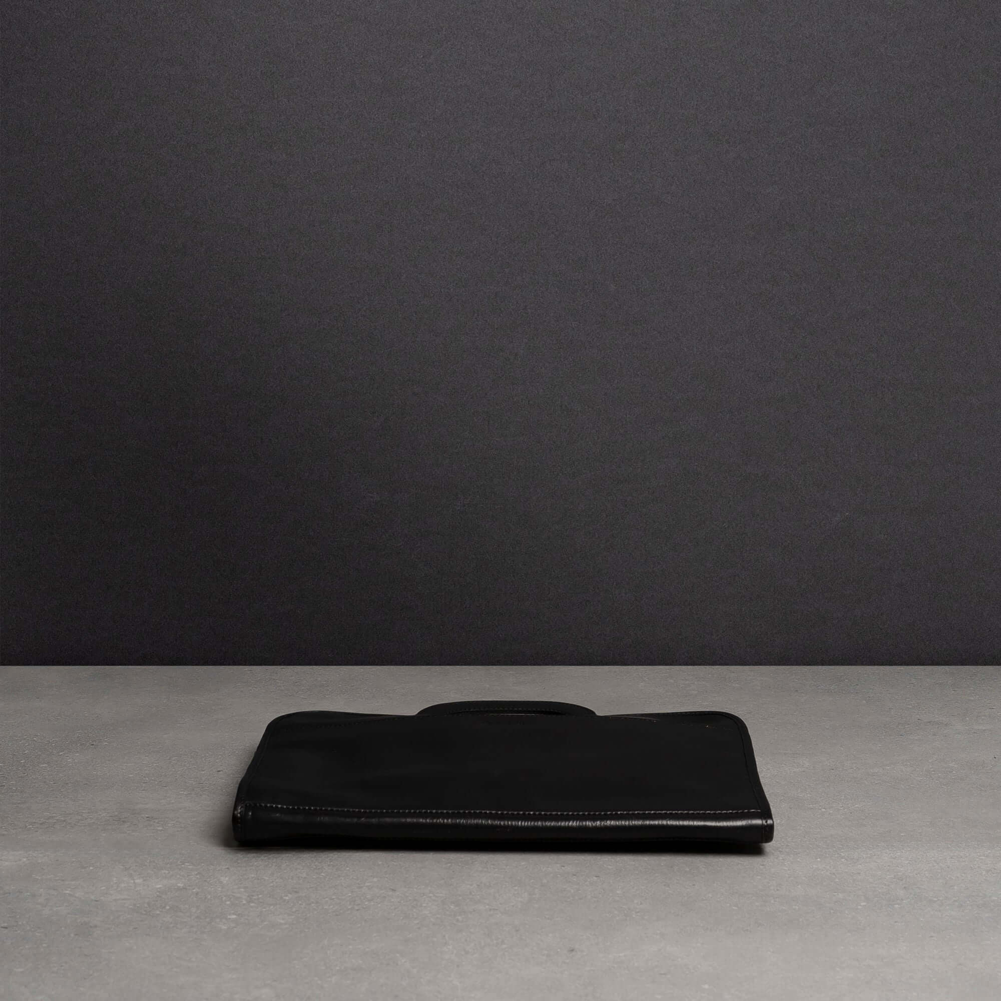 Borsa Cozy - Image 13