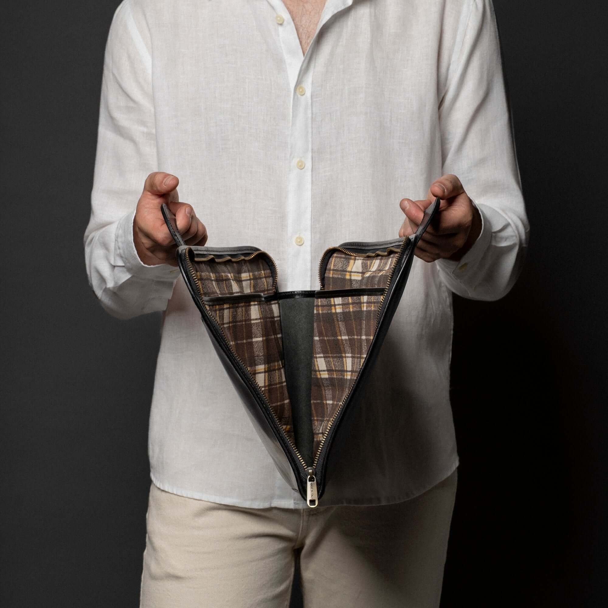 Borsa Cozy - Image 14