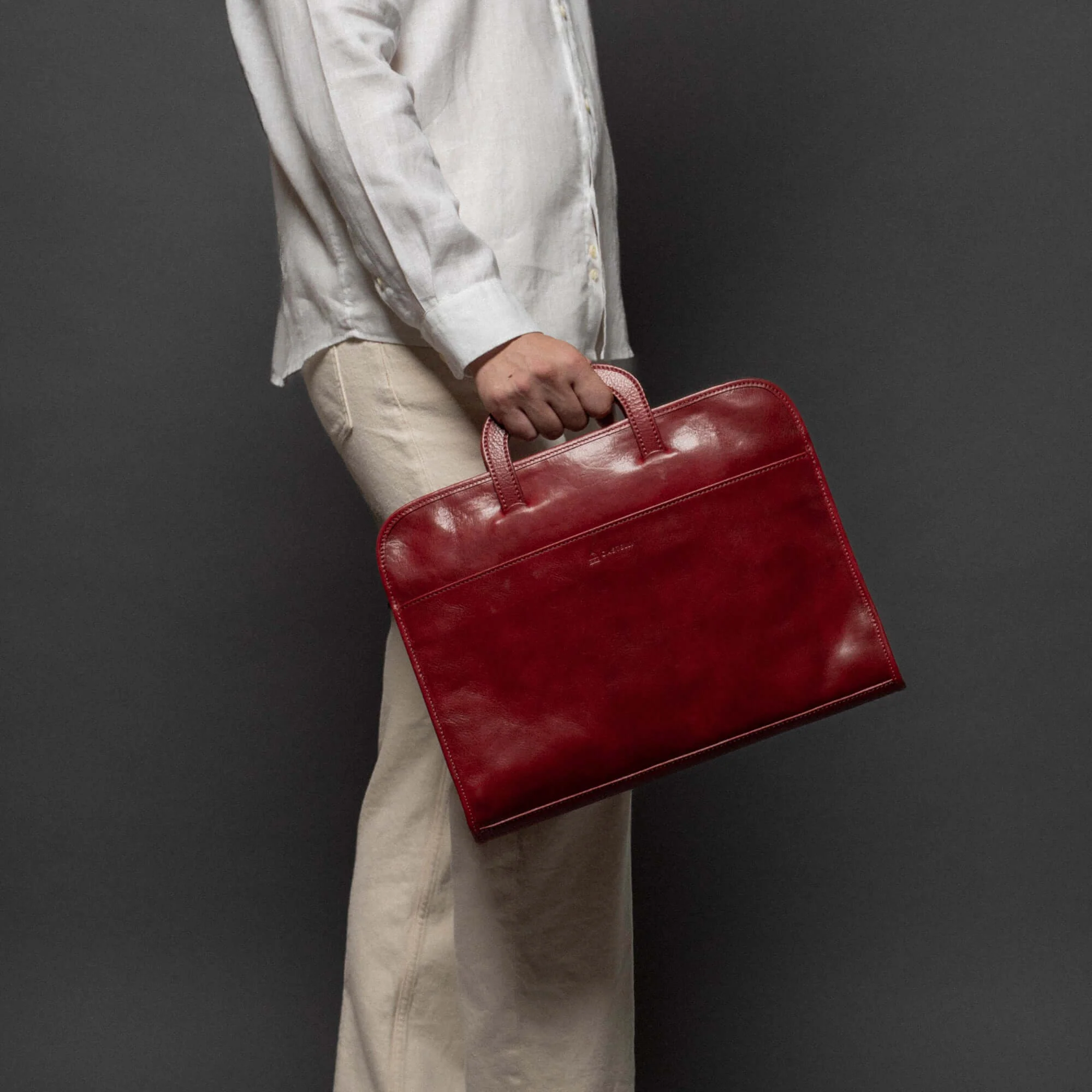 Borsa Cozy - Image 15