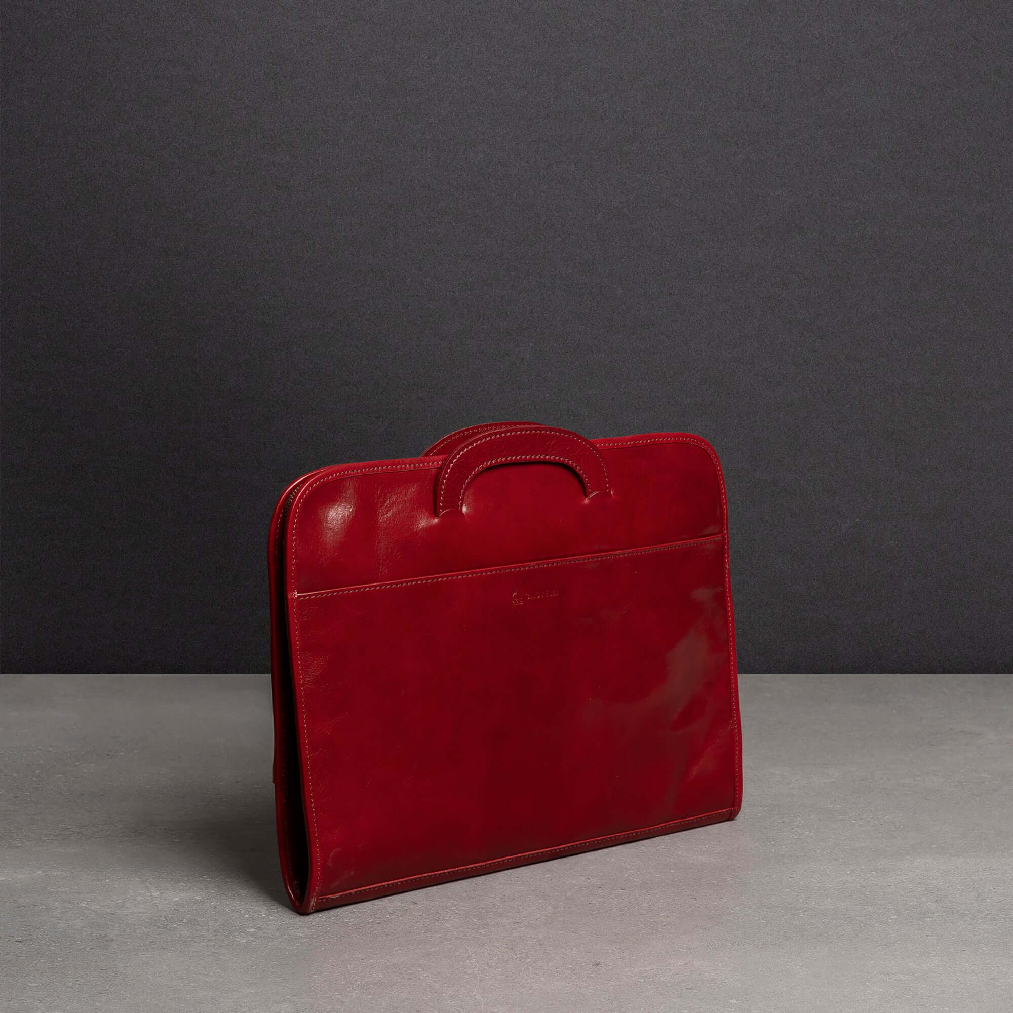 Borsa Cozy - Image 16