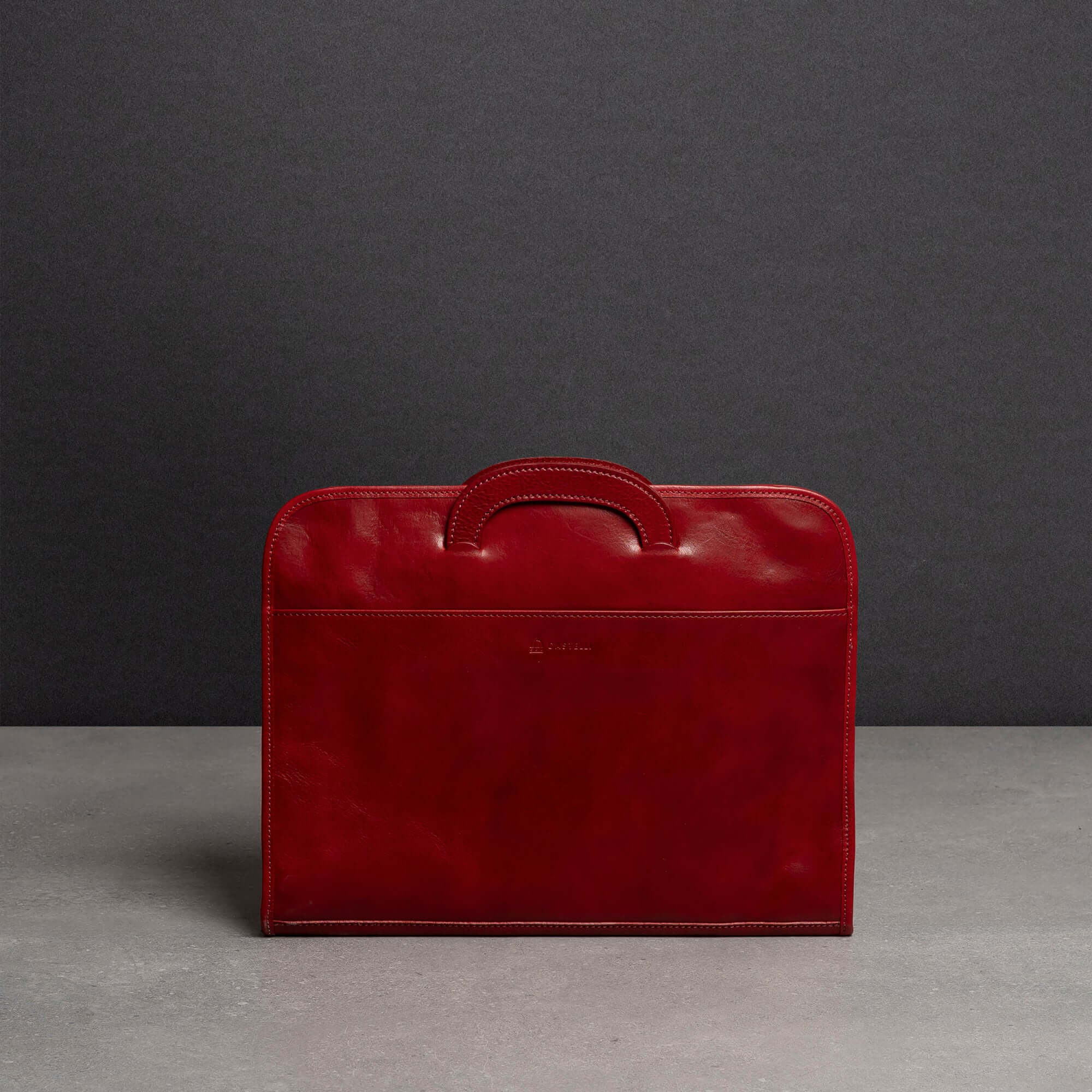 Borsa Cozy - Image 19