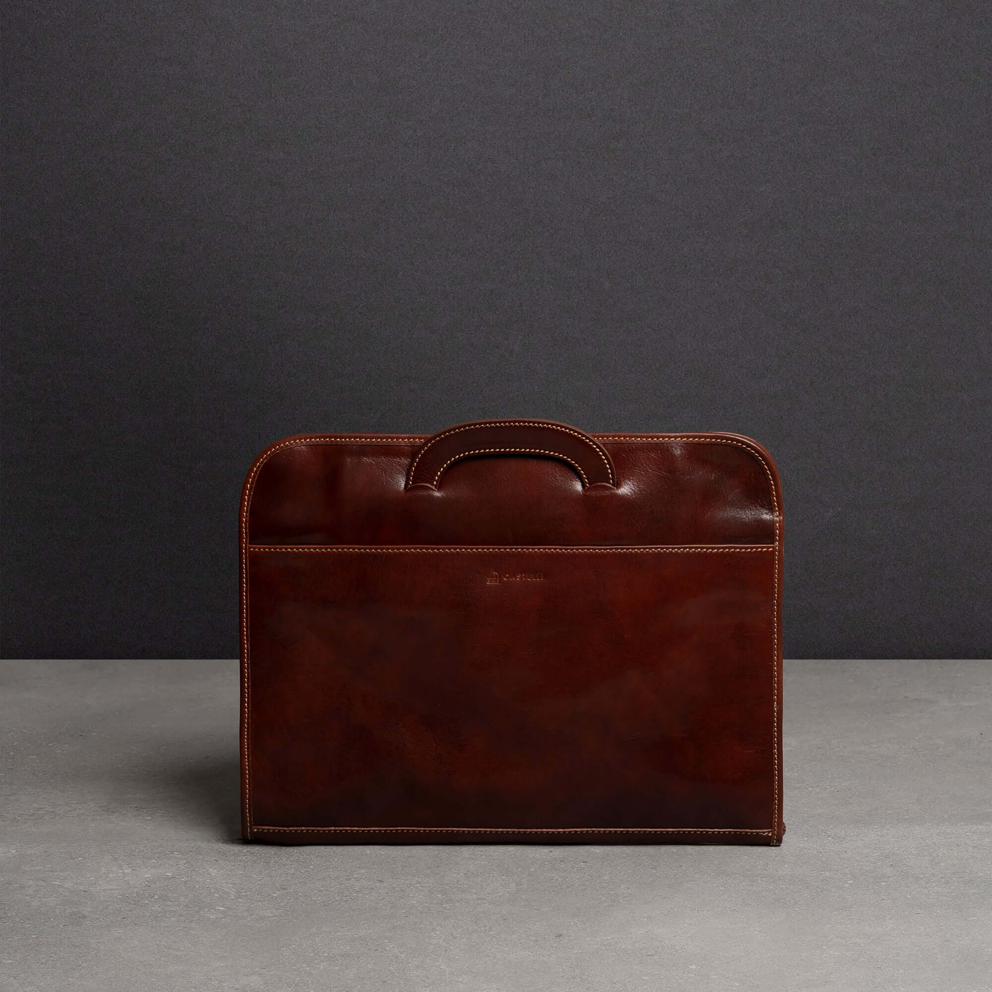 Borsa Cozy - Image 3