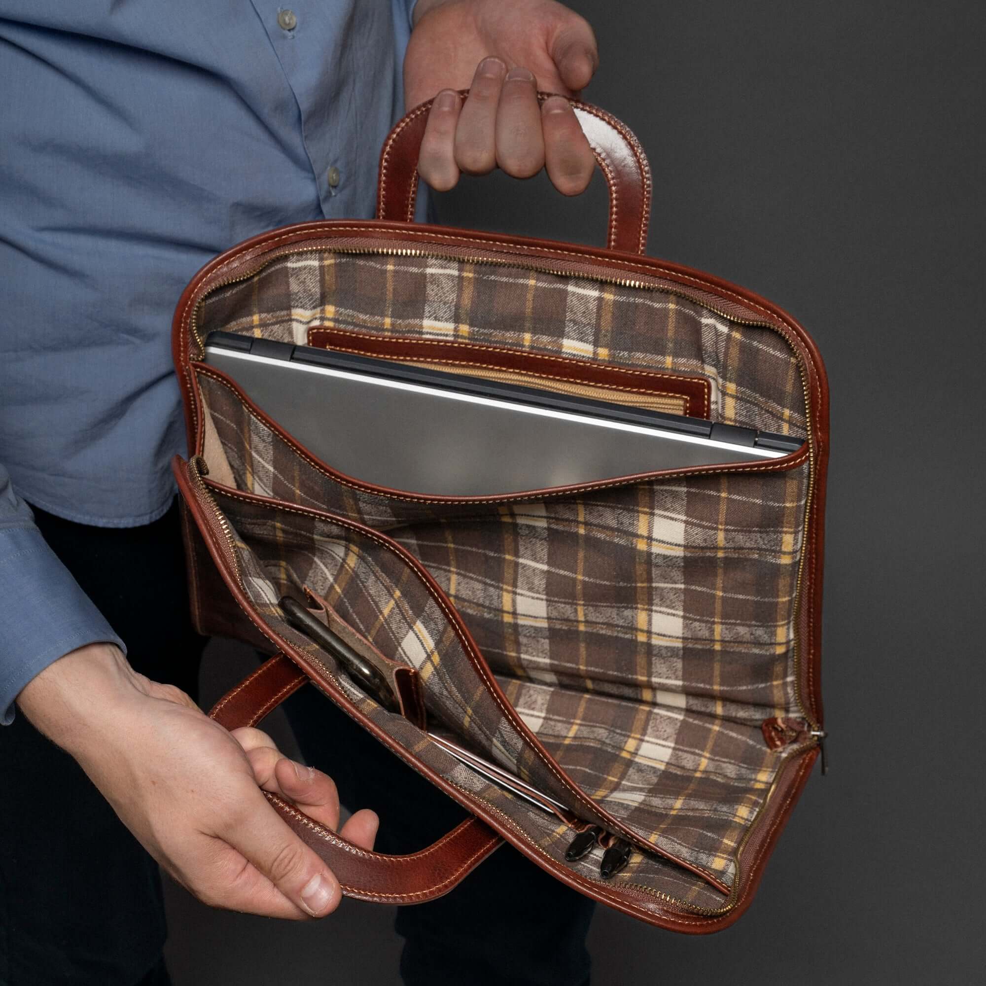 Borsa Cozy - Image 6
